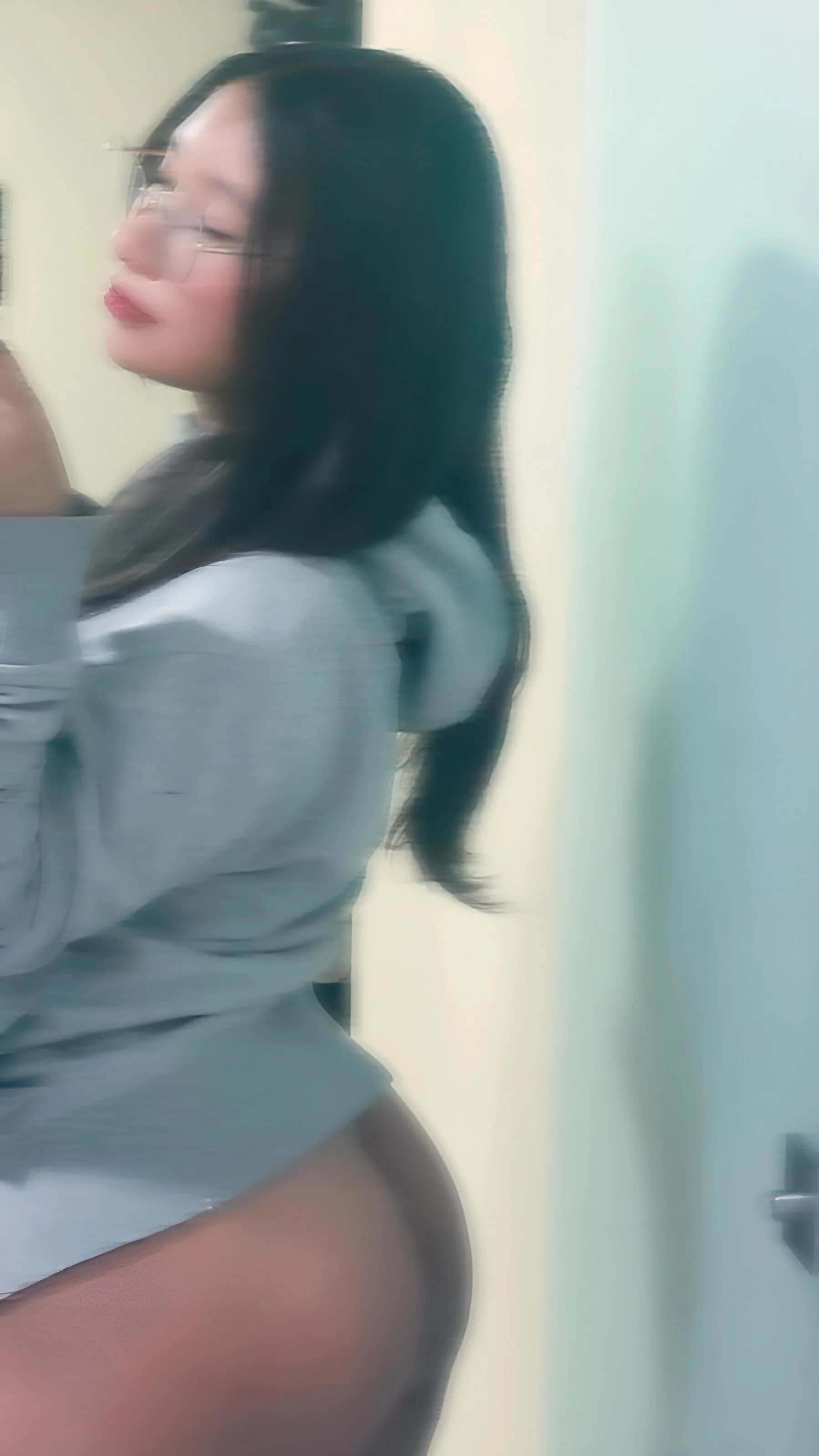 XXX Porn Photo of Nude Caeliruiz_ 6