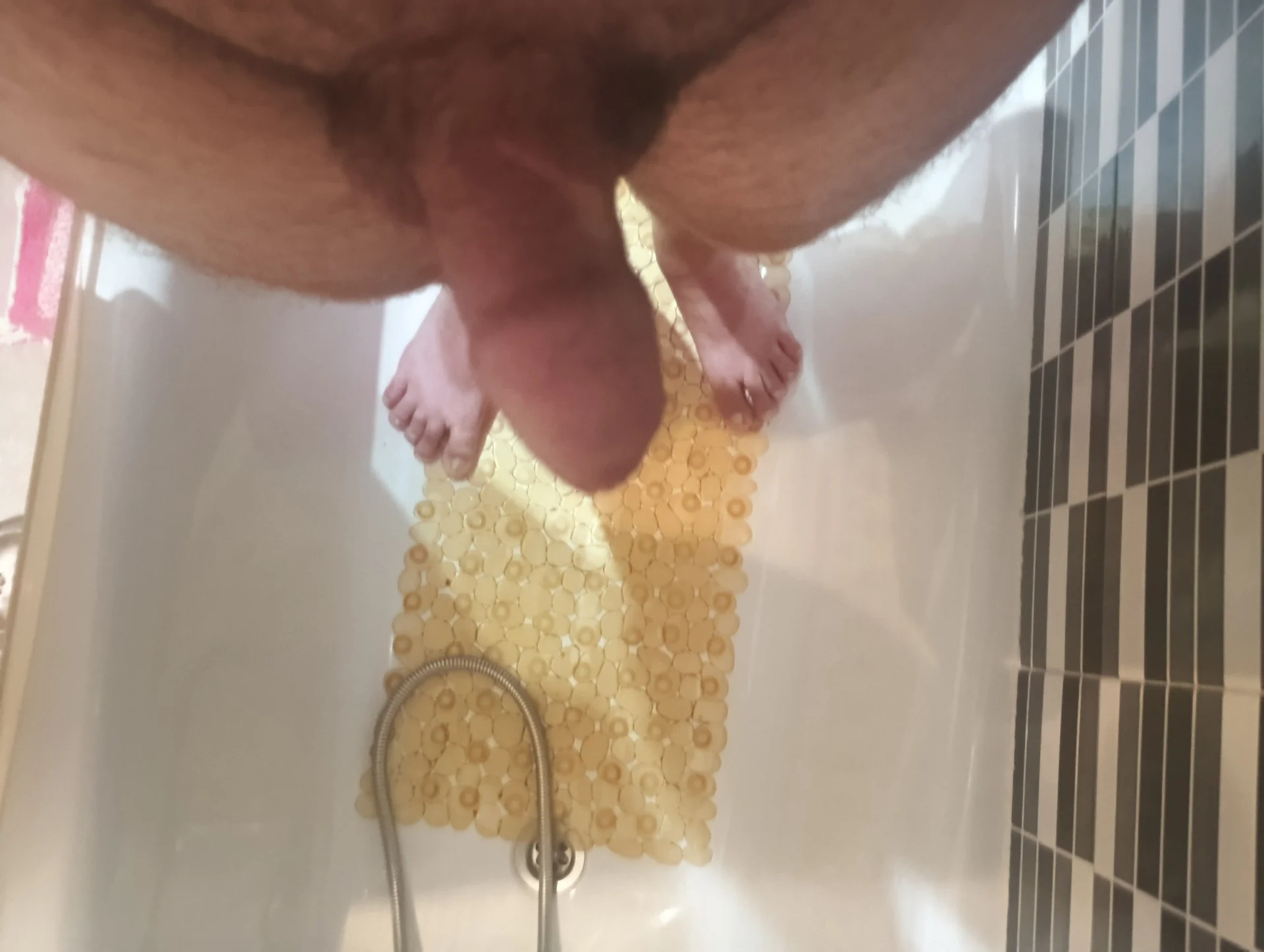 XXX Porn Photo of Nude pica96 6