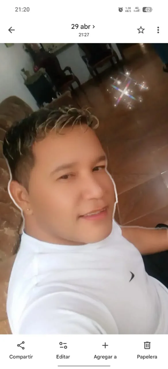 XXX Porn Photo of Nude Yonathansexual 2