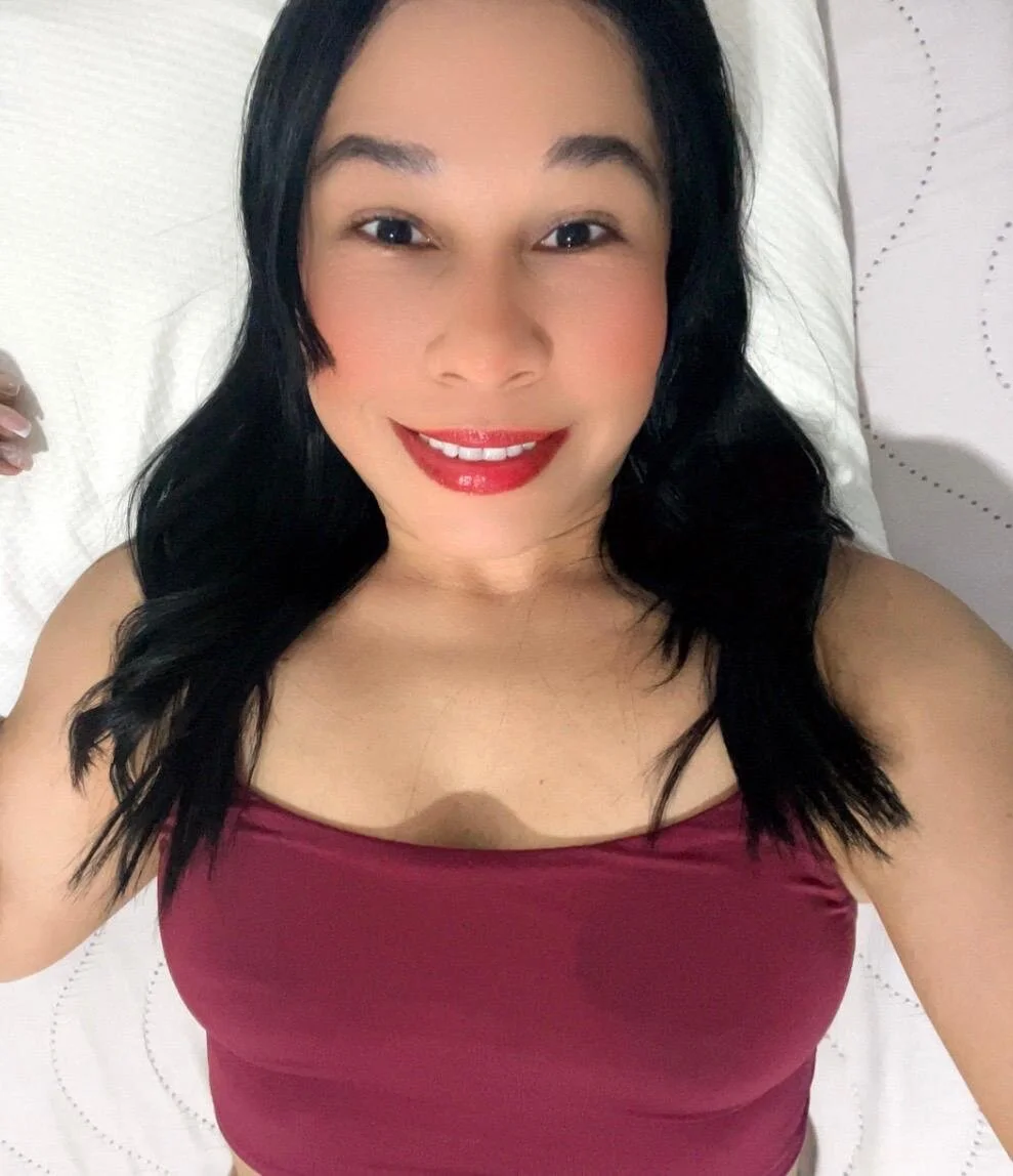 XXX Porn Photo of Nude Velira69 35