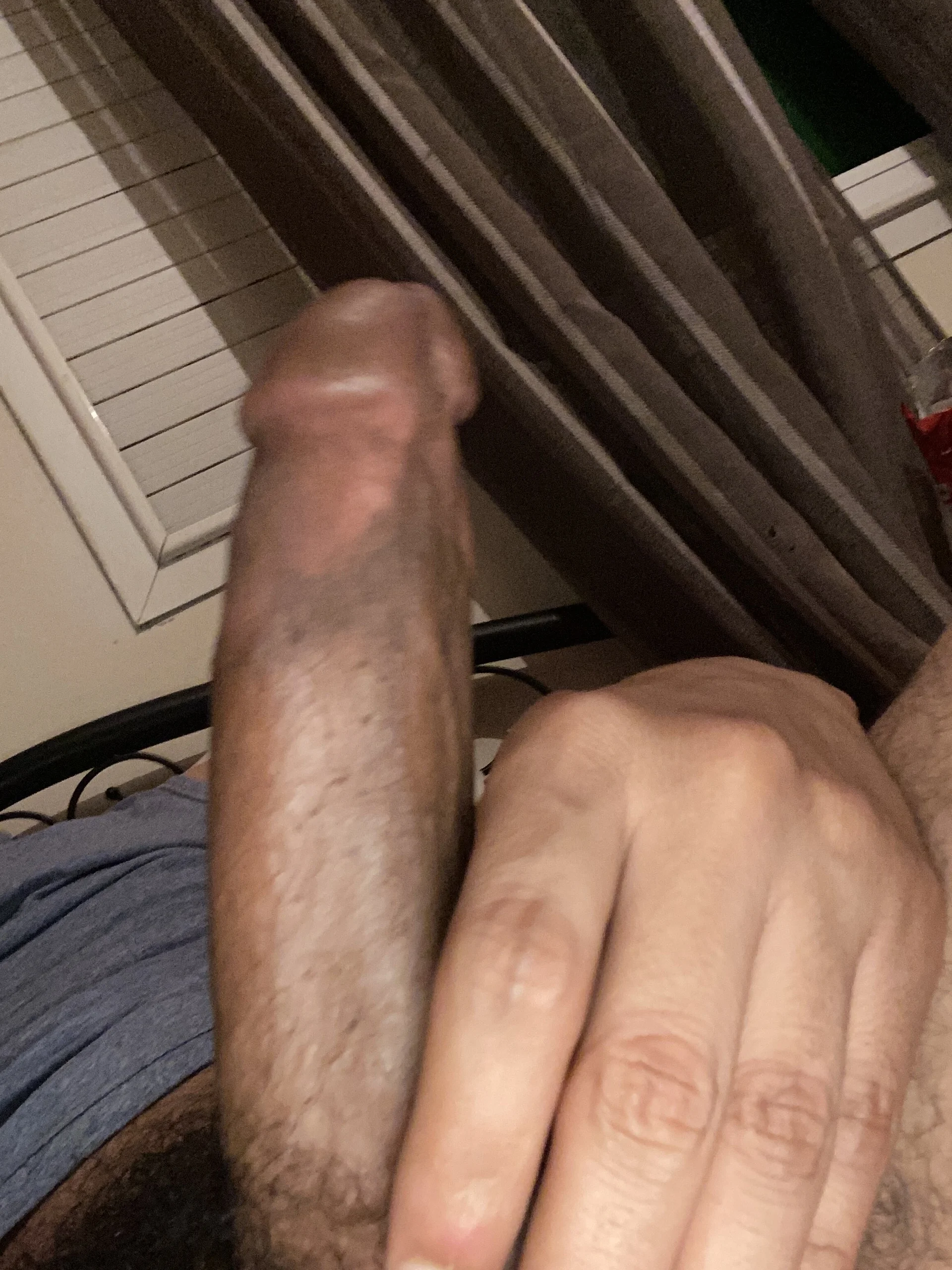 XXX Porn Photo of Nude Kingxxxrb 1