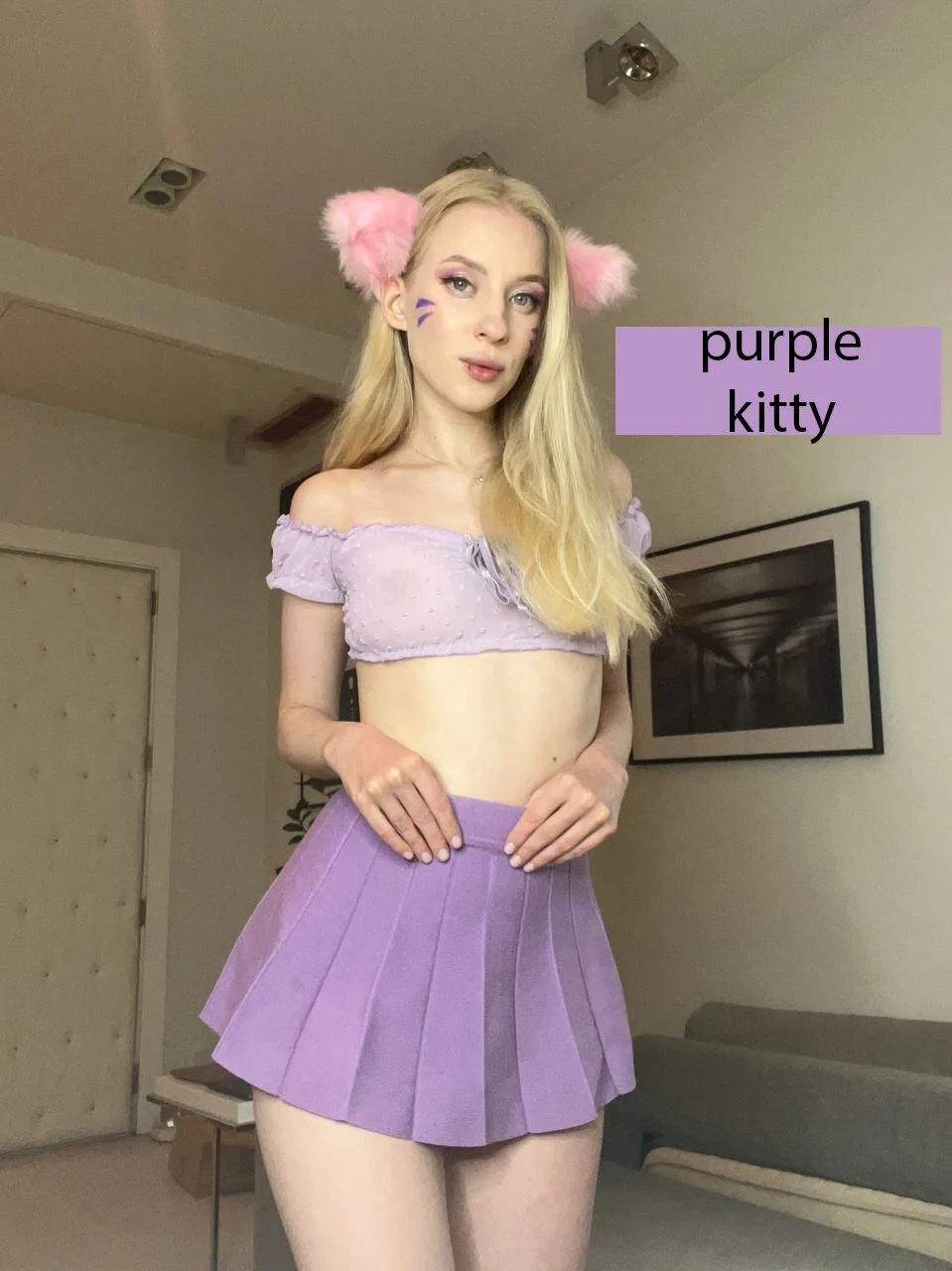 XXX Porn Photo of Nude Jane_Klein 35