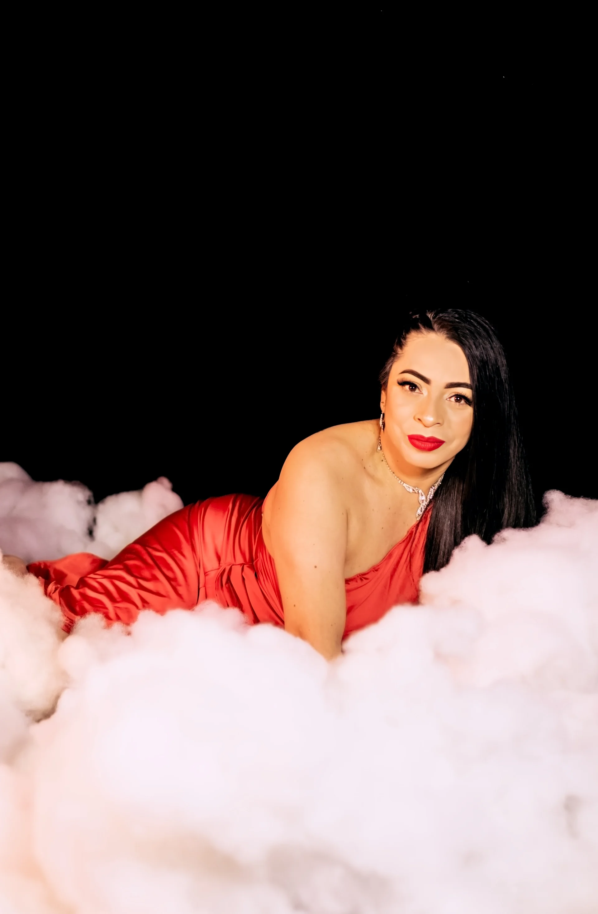 XXX Porn Photo of Nude adelinemoretti 7