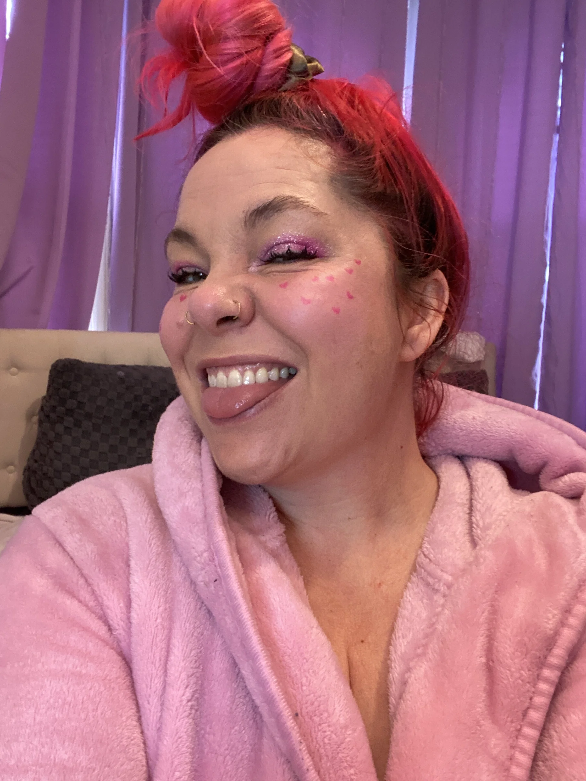 XXX Porn Photo of Nude KawaiiKiki_247 183