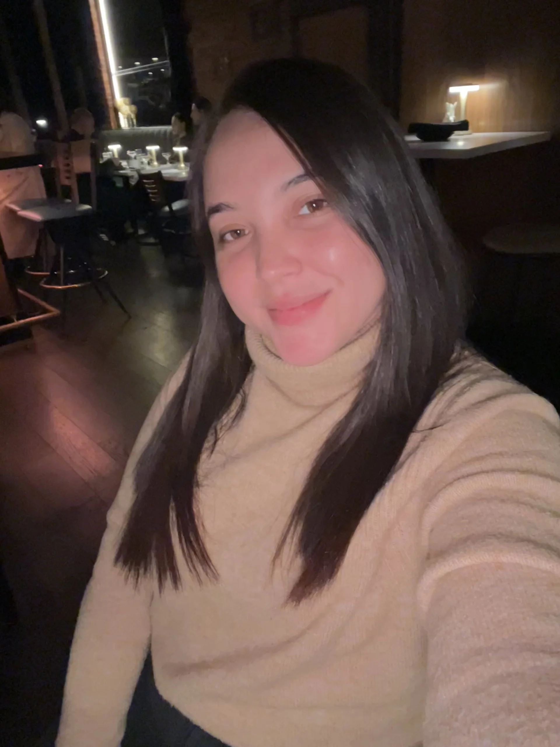 XXX Porn Photo of Nude Anna_Caruso 122
