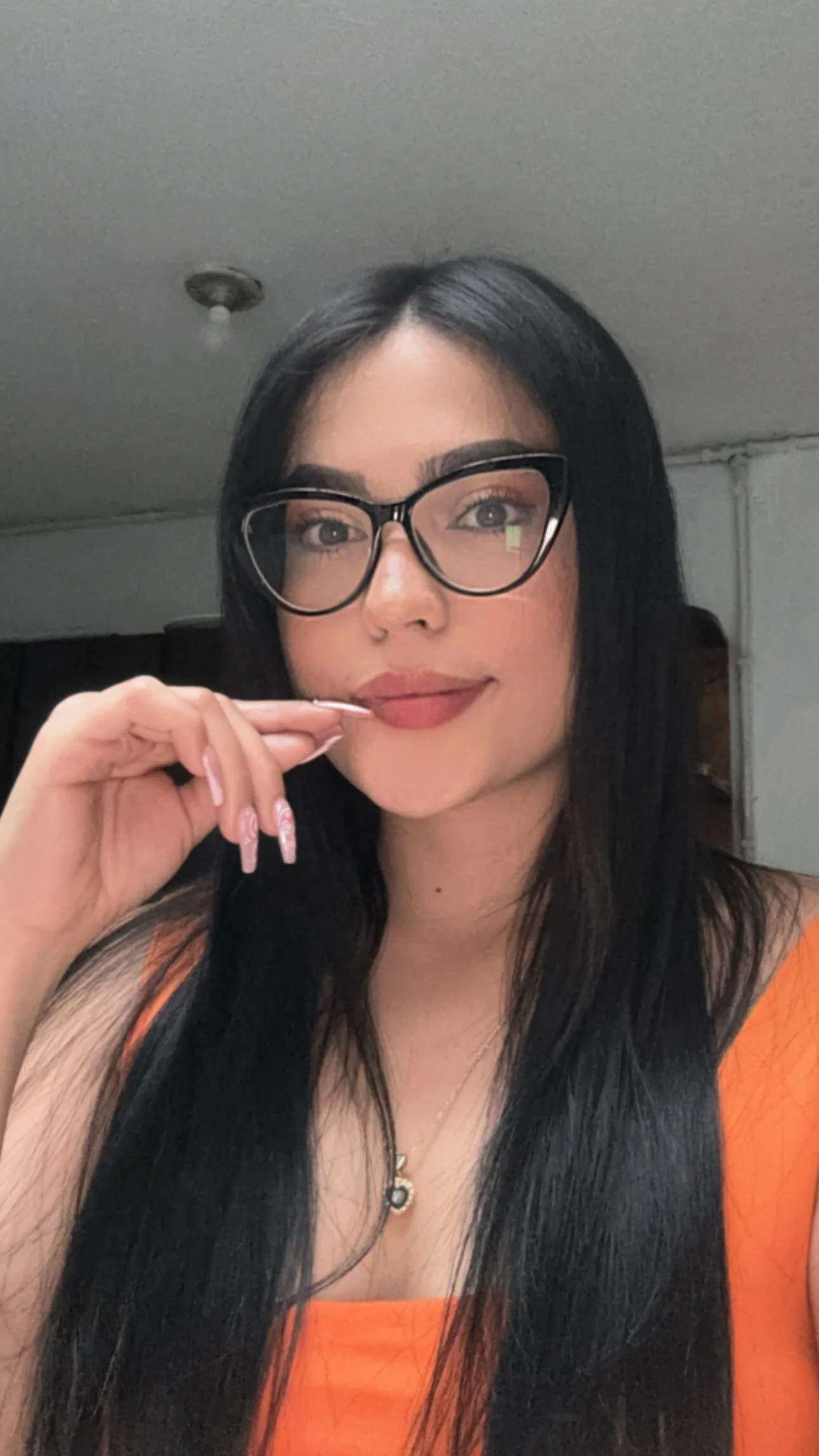XXX Porn Photo of Nude Karla-sexy01 28