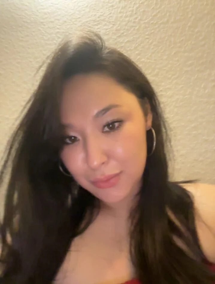 XXX Porn Photo of Nude thedaynahoney 6