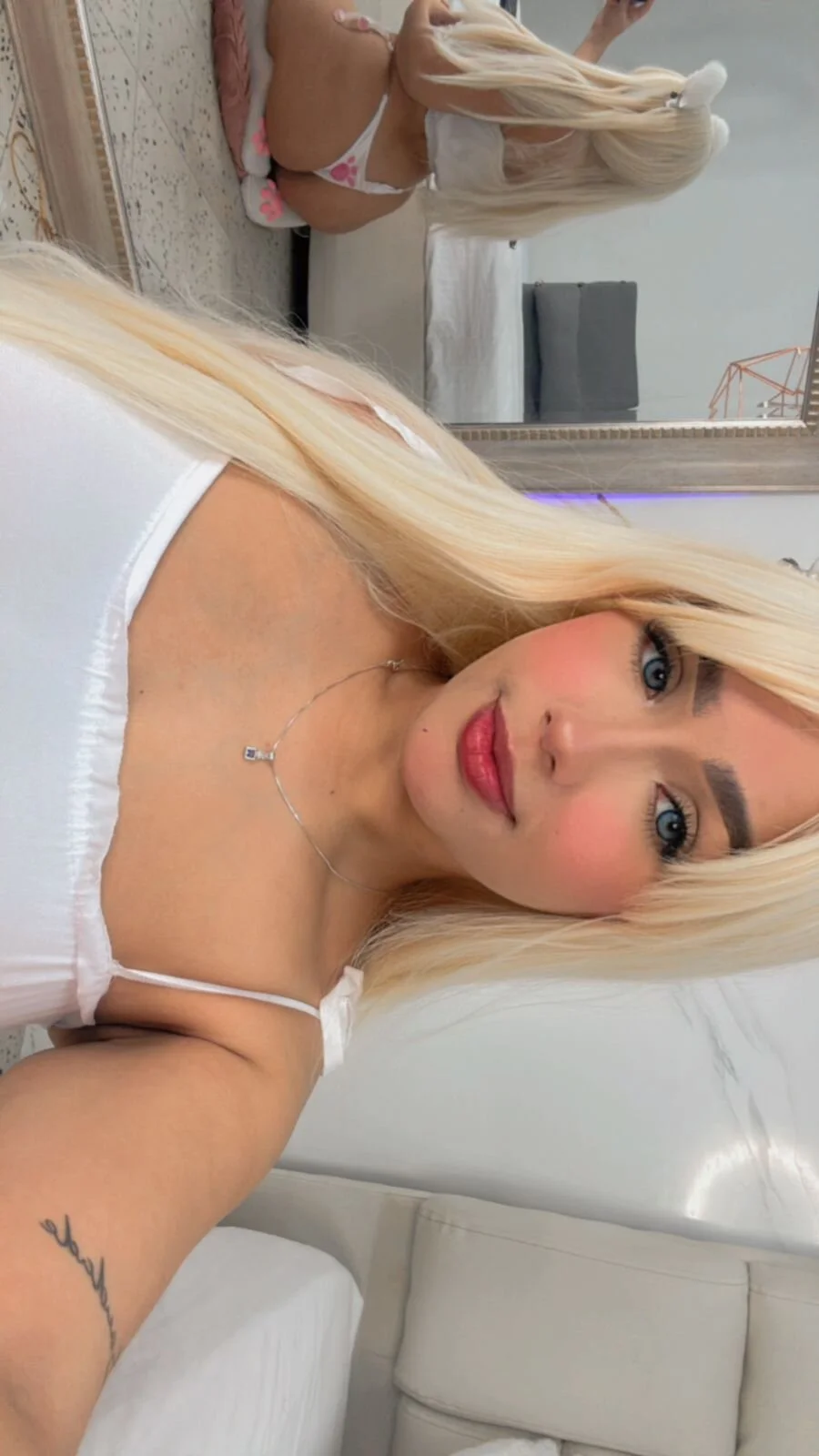 XXX Porn Photo of Nude fierygroup 347