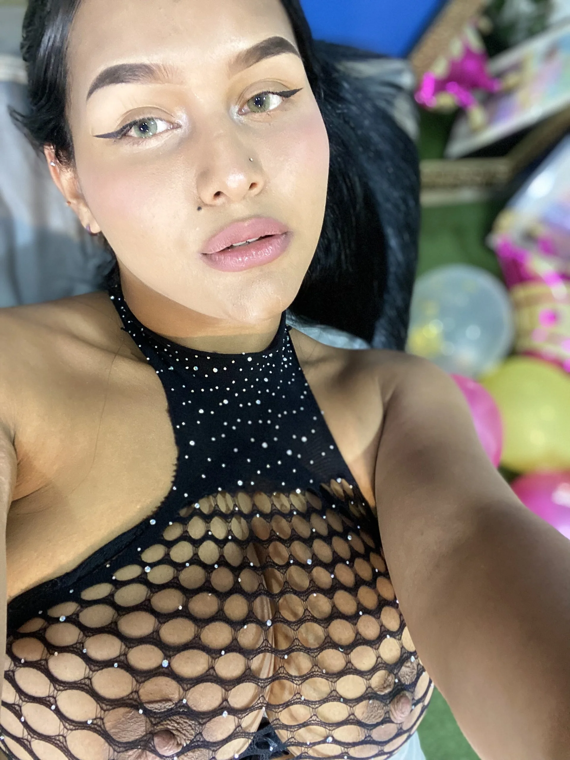 XXX Porn Photo of Nude Fancyxlove 107