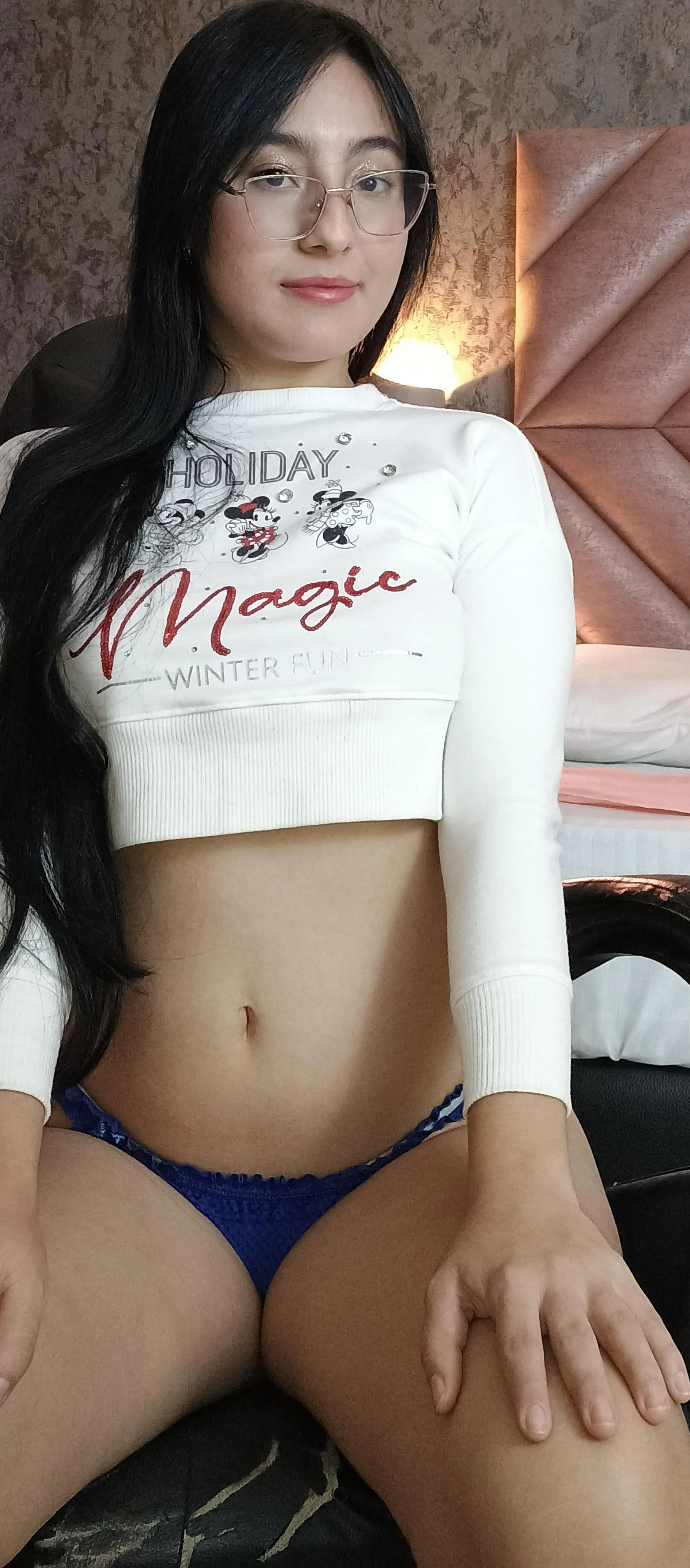 XXX Porn Photo of Nude emily_vermont 80