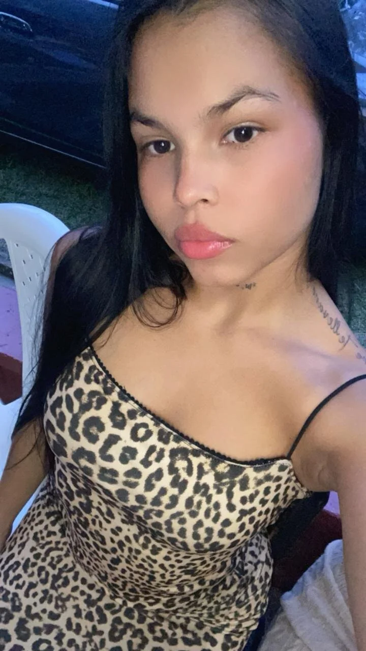 XXX Porn Photo of Nude KaelisNoire 10