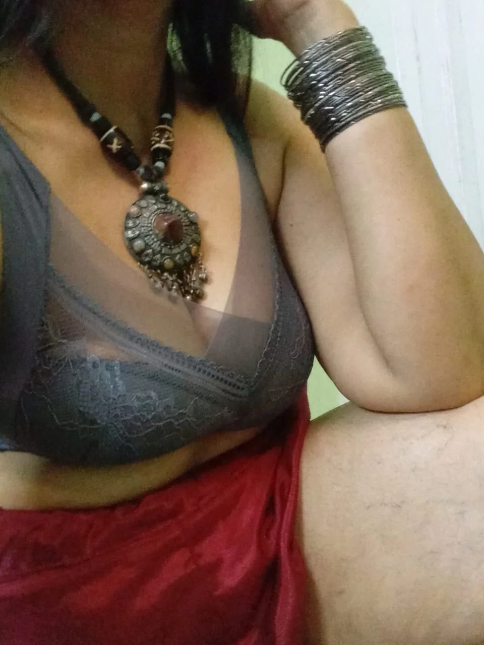 XXX Porn Photo of Nude LOVE__RANI 23