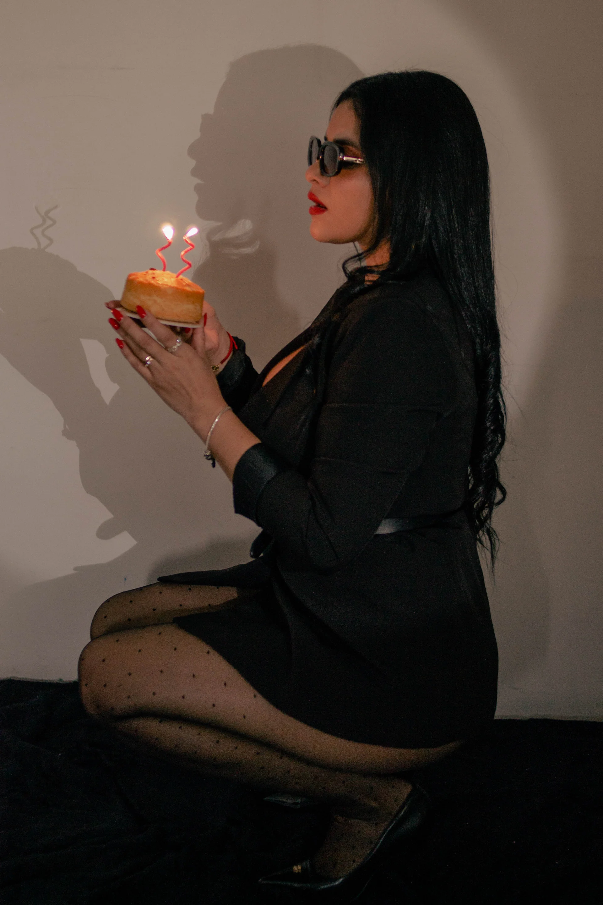 XXX Porn Photo of Nude Give_me_your_Cum 152