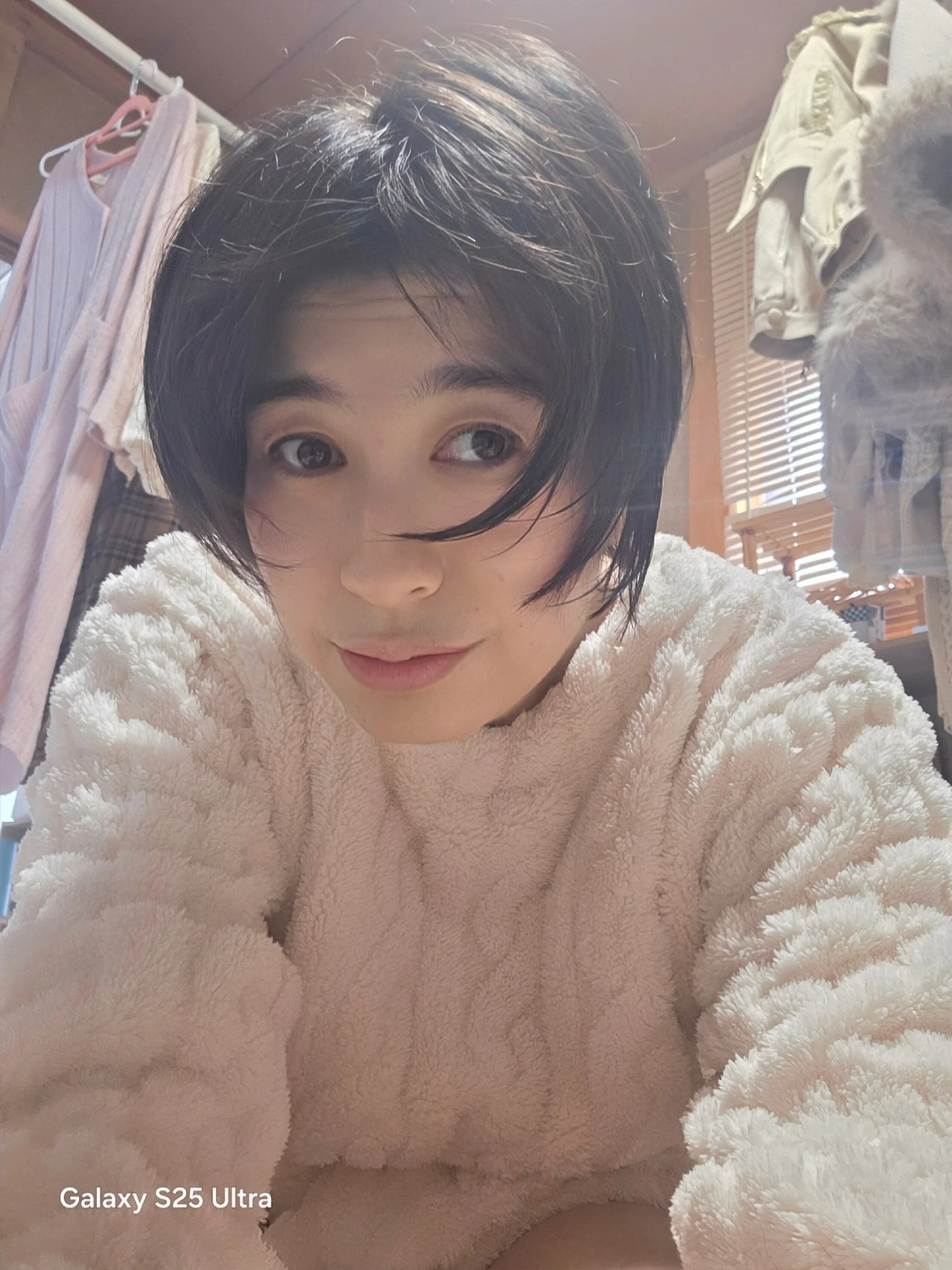 XXX Porn Photo of Nude morikawa_sayaka 80