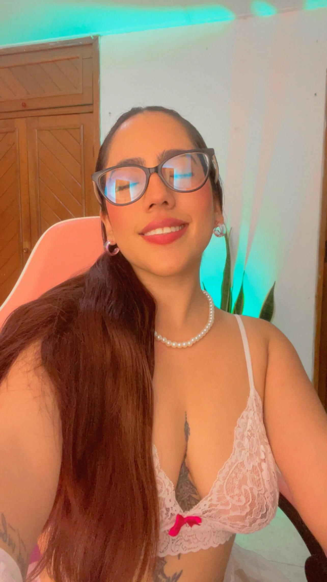 XXX Porn Photo of Nude ALE_SAMPER 1