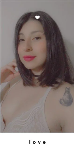 XXX Porn Photo of Nude has_Zky 1