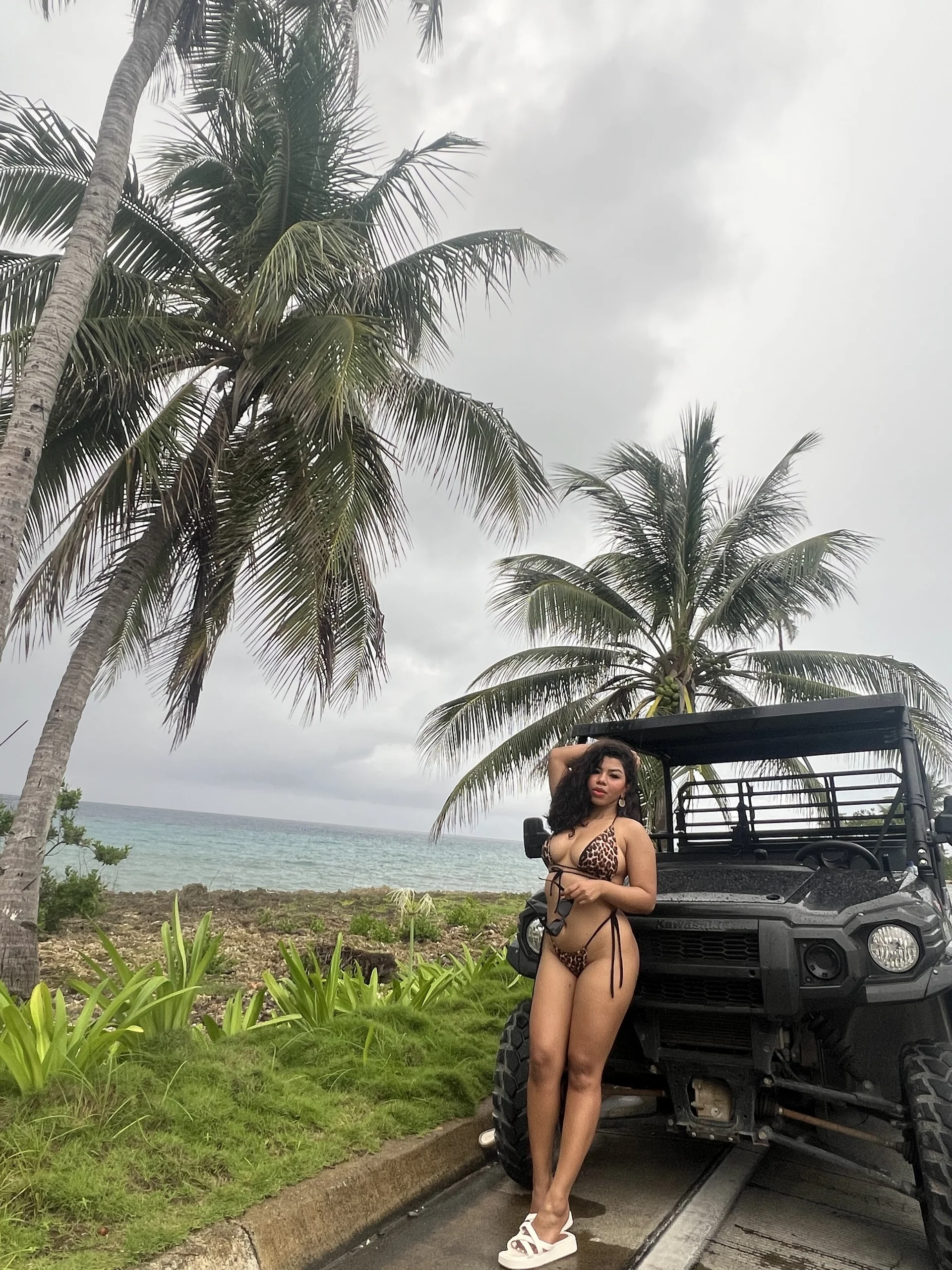 XXX Porn Photo of Nude Melina_Ferrer1 72