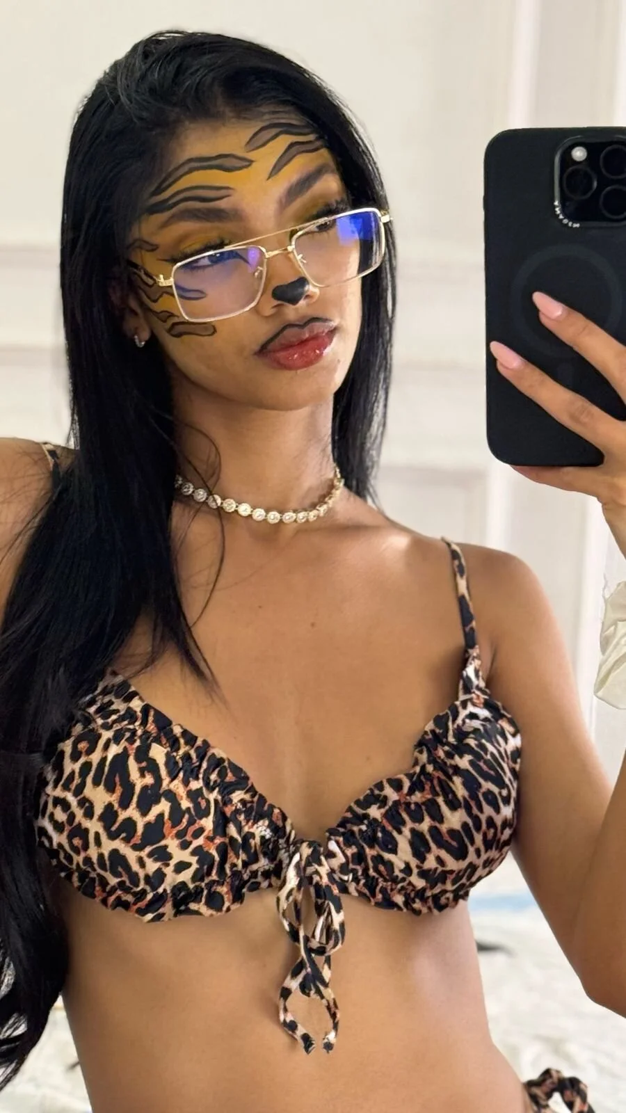 XXX Porn Photo of Nude liagirl_cute 10