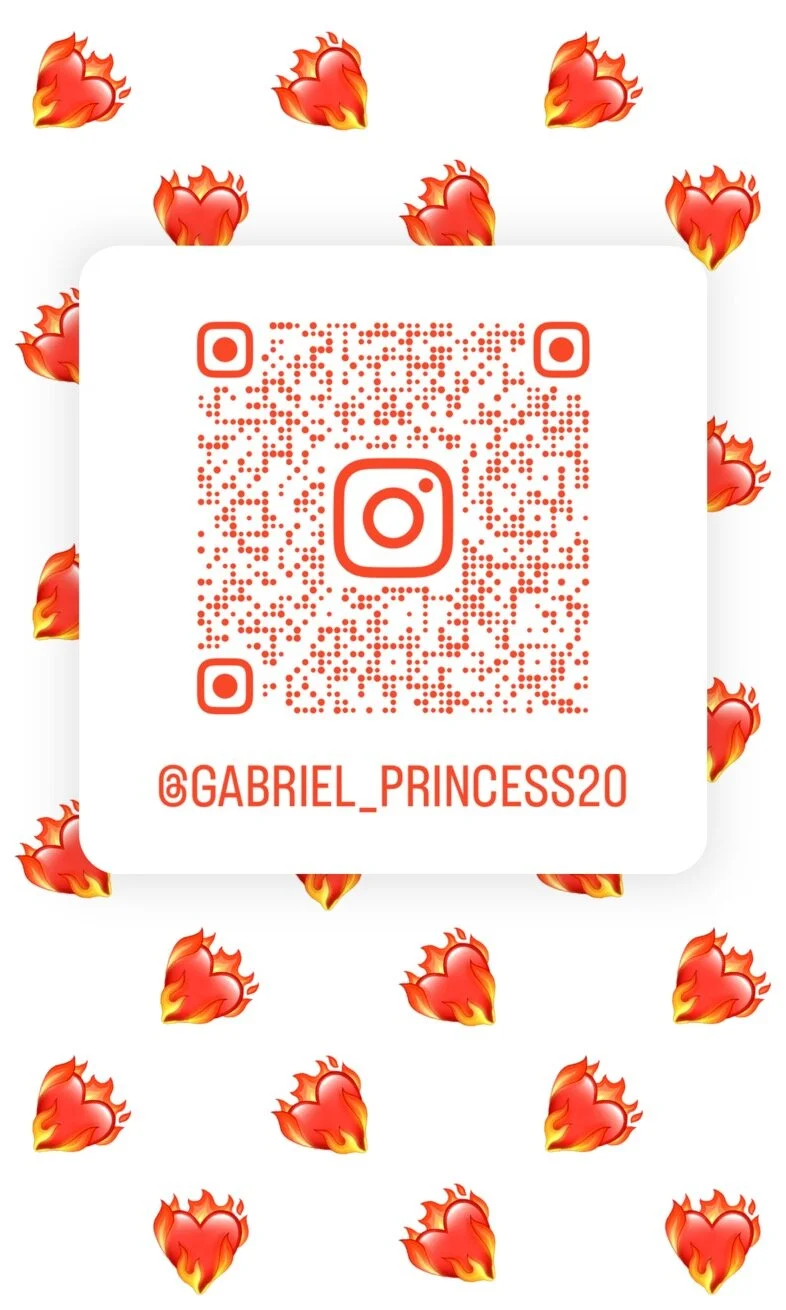 XXX Porn Photo of Nude Lil_Gabby 22