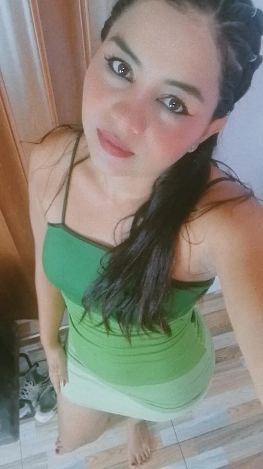 XXX Porn Photo of Nude jade_brunnette 78
