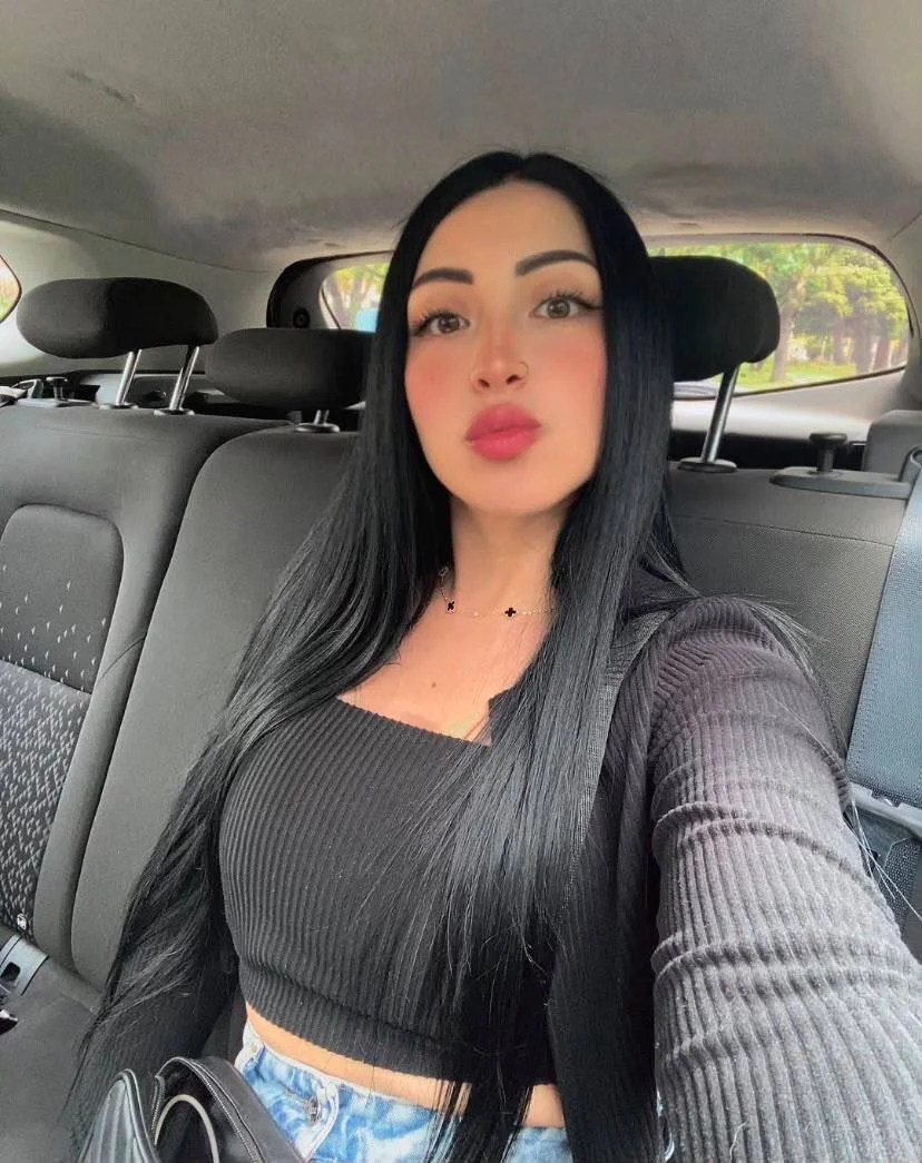 XXX Porn Photo of Nude Miaa_Roseef 5