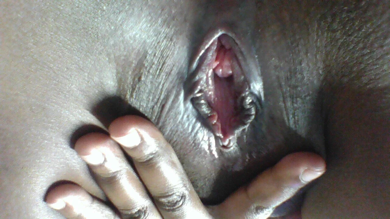 XXX Porn Photo of Nude Amelicious25 1