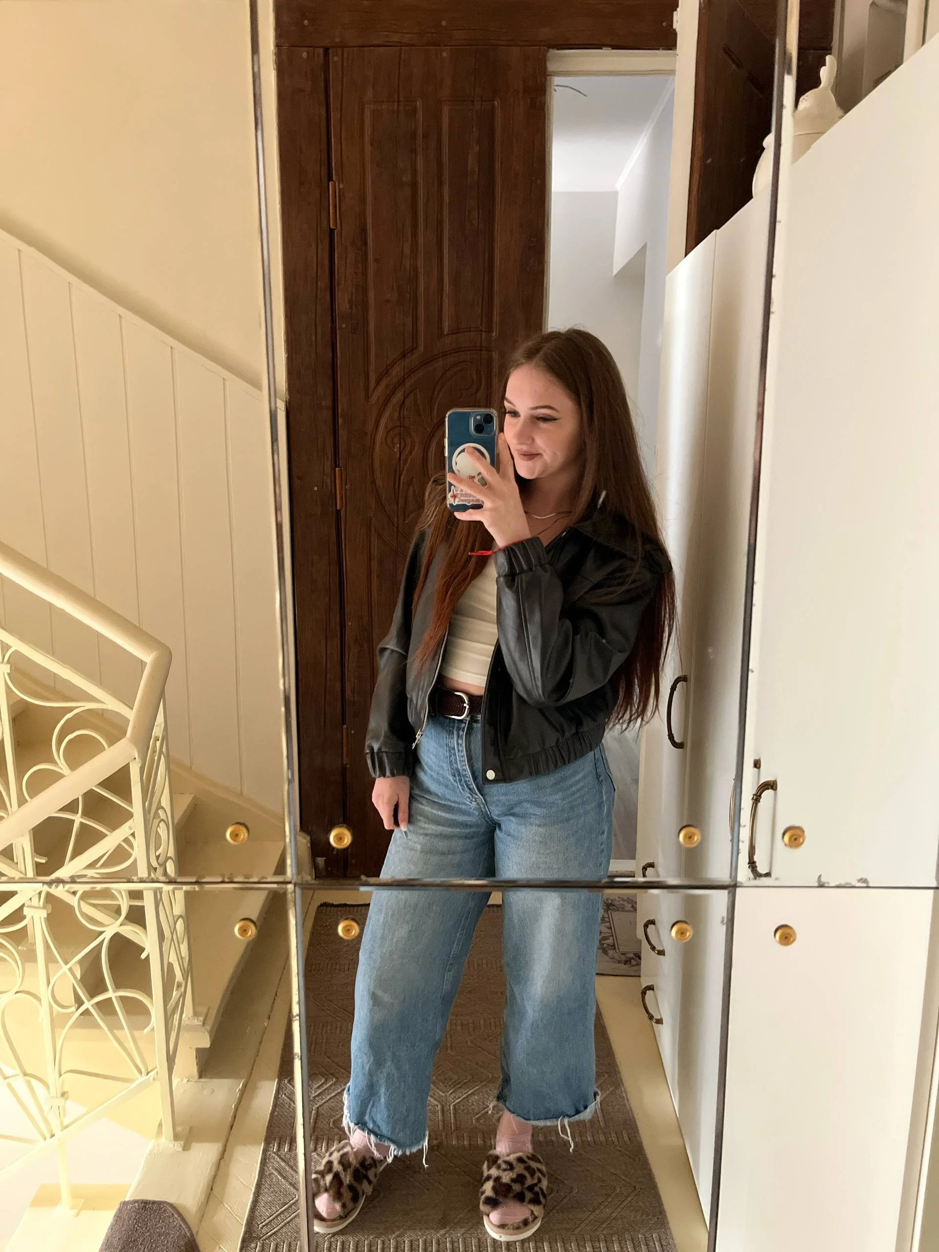 XXX Porn Photo of Nude PamelaXX_ 226