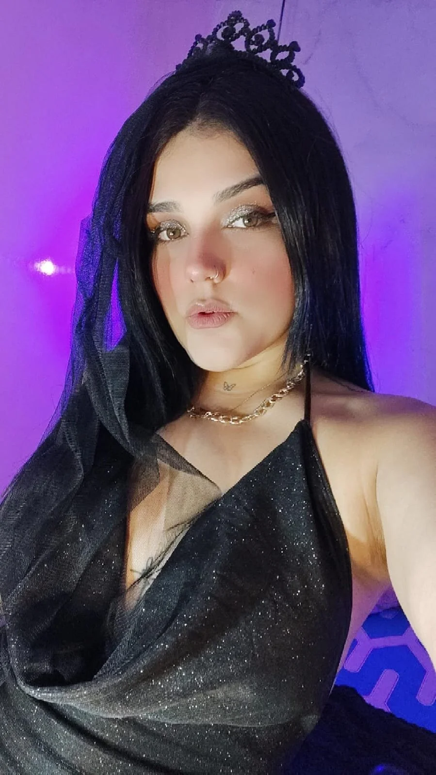 XXX Porn Photo of Nude Maddysex_ 288
