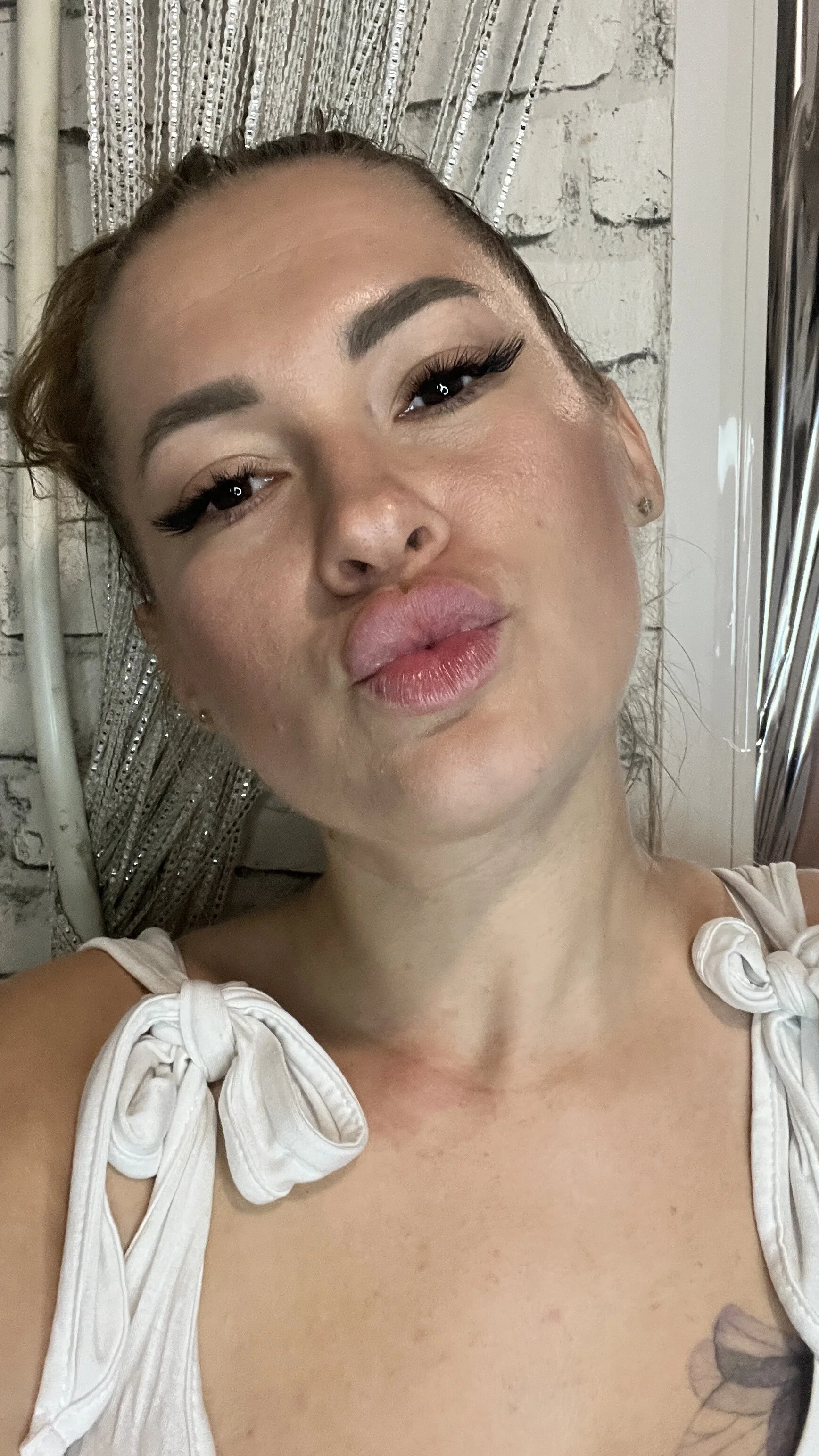 XXX Porn Photo of Nude MiaSugarbb 12