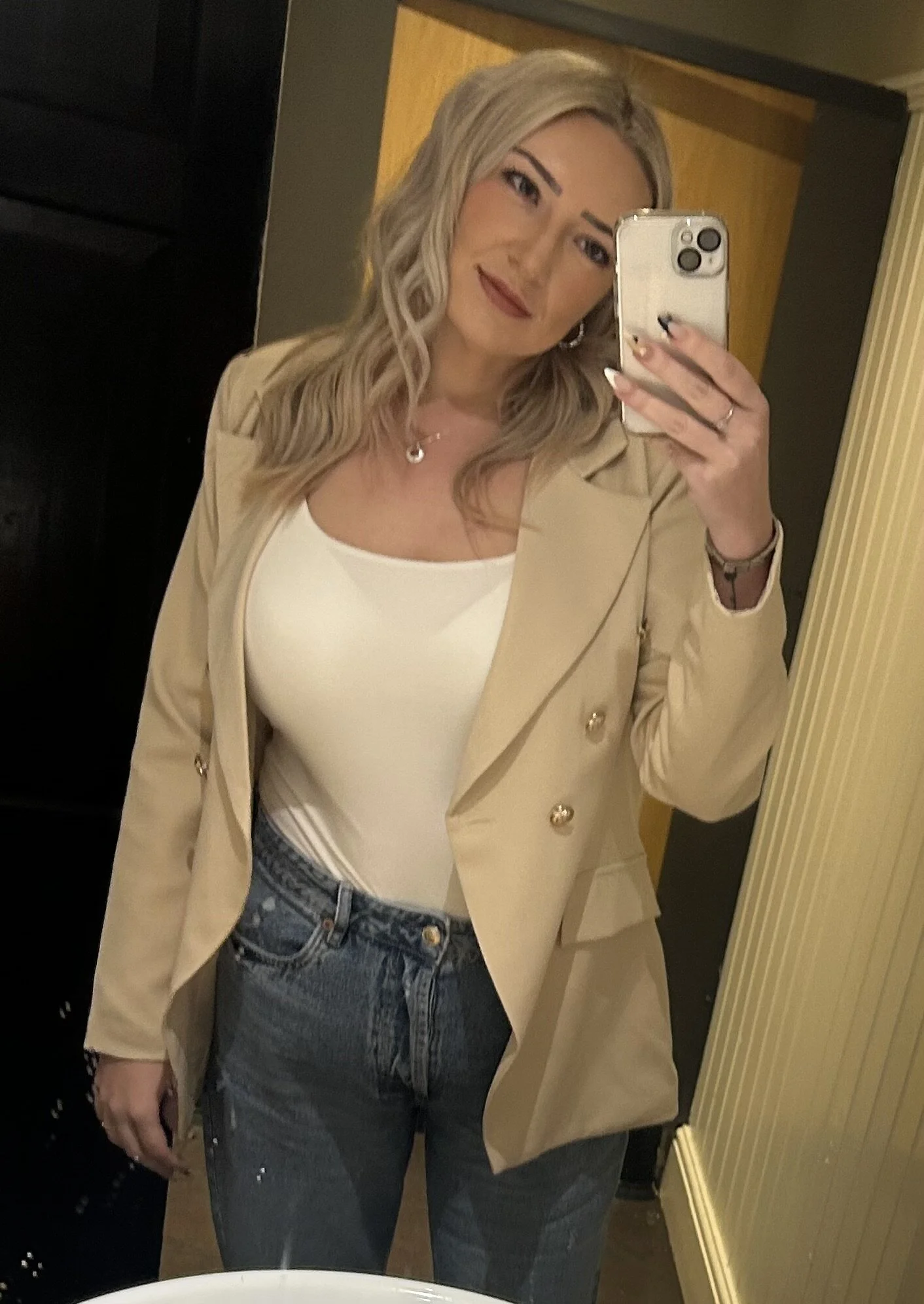 XXX Porn Photo of Nude KatrinaTheMilf69 29