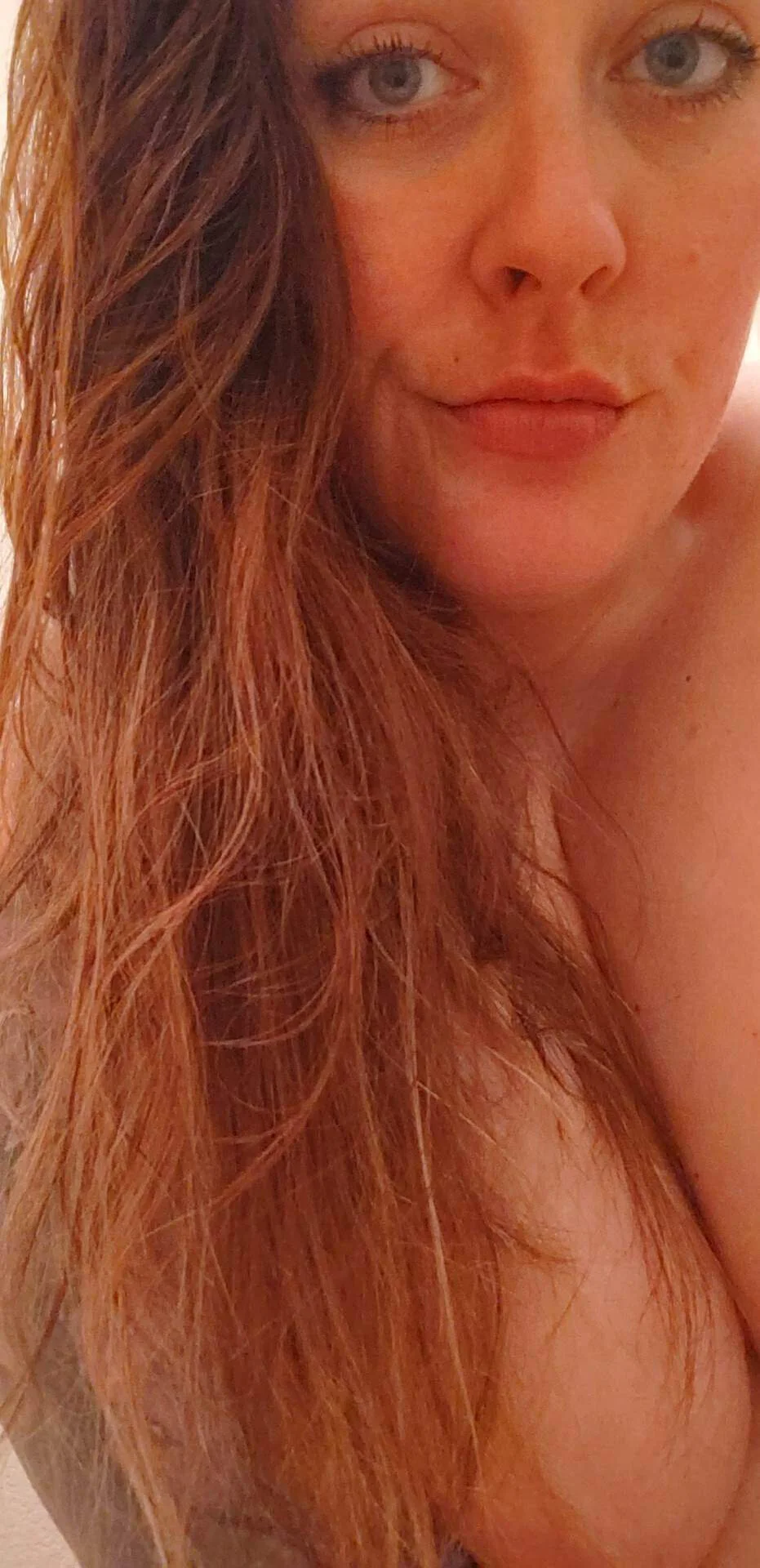 XXX Porn Photo of Nude AmyAphrodite 28