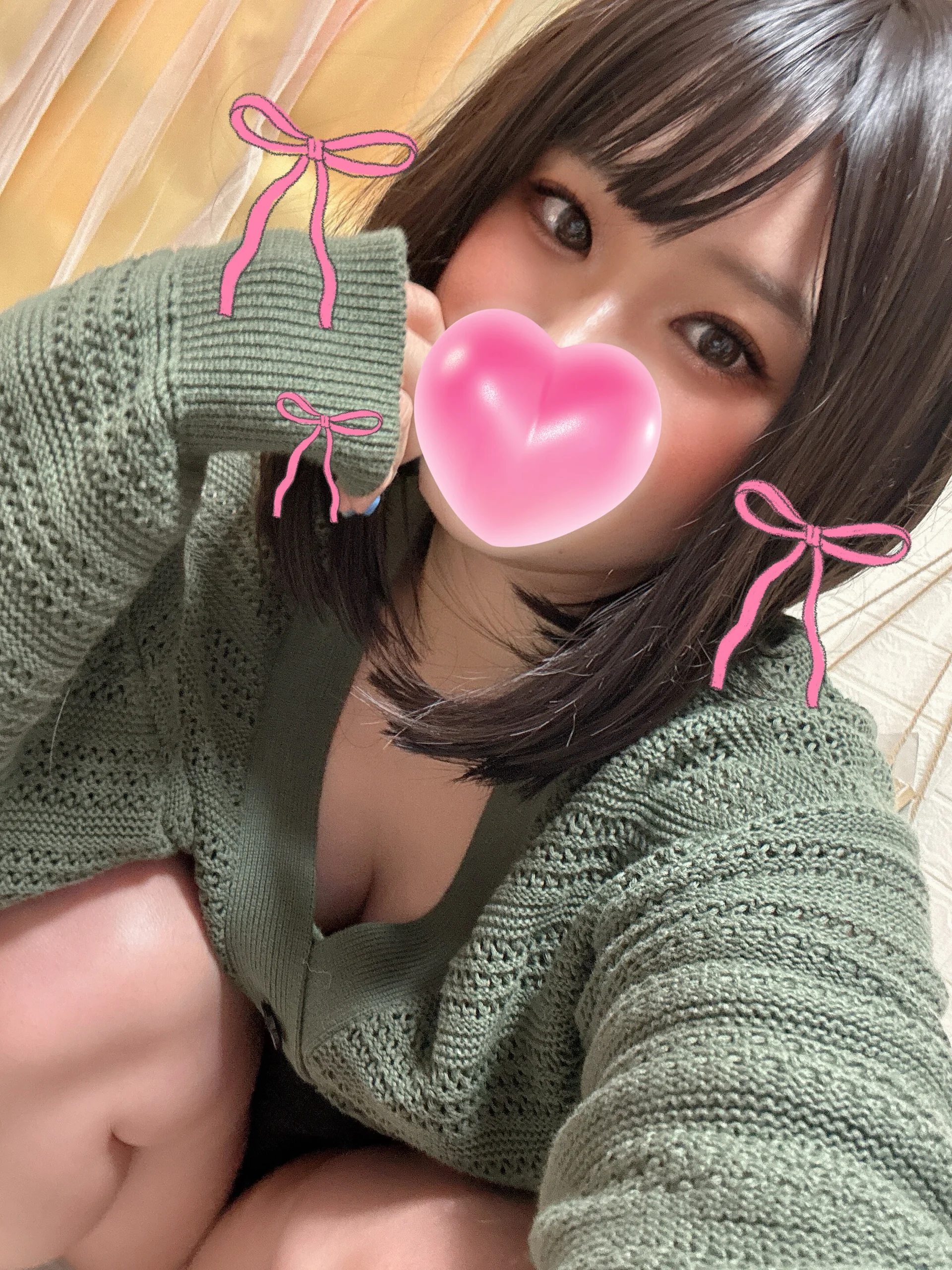 XXX Porn Photo of Nude awabi_awb 3