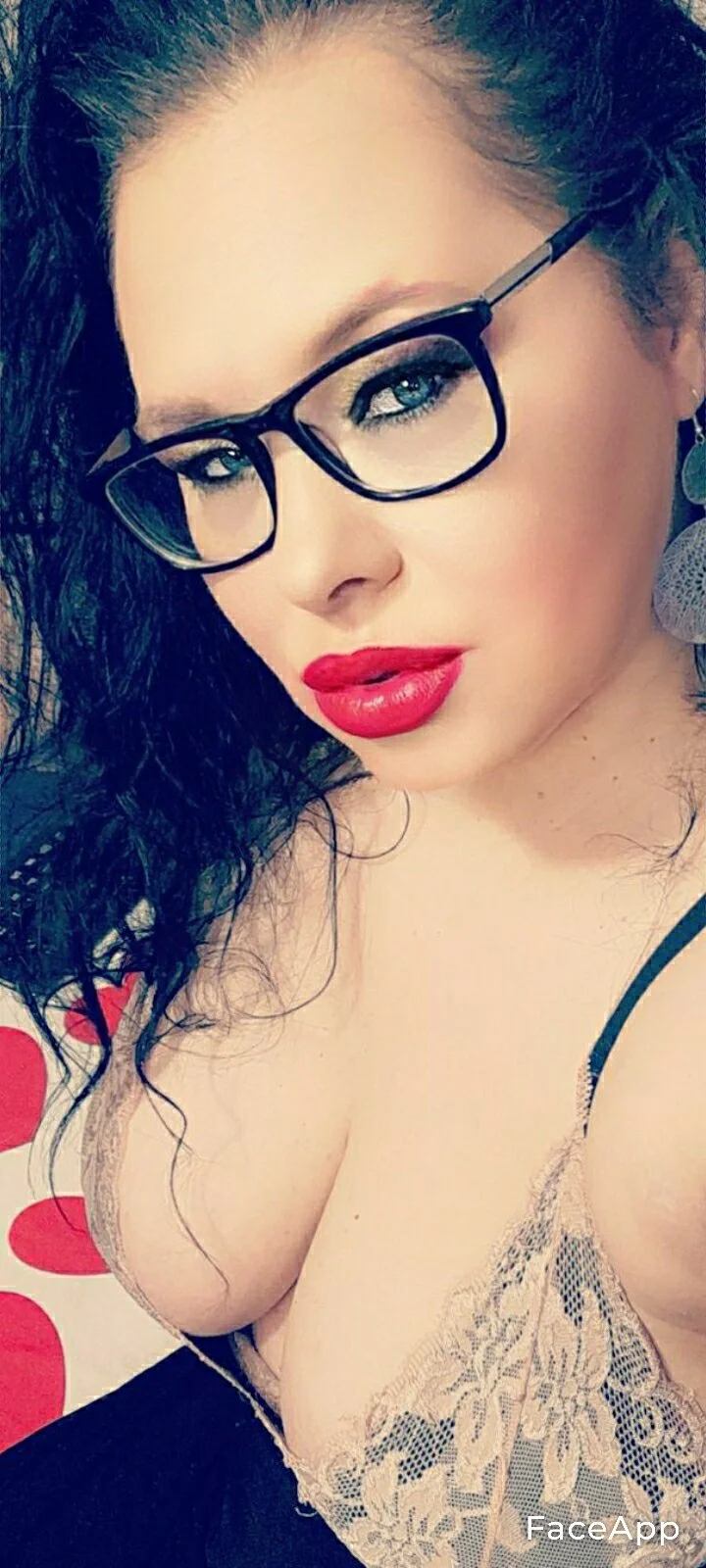 XXX Porn Photo of Nude DivyneNatasha 23