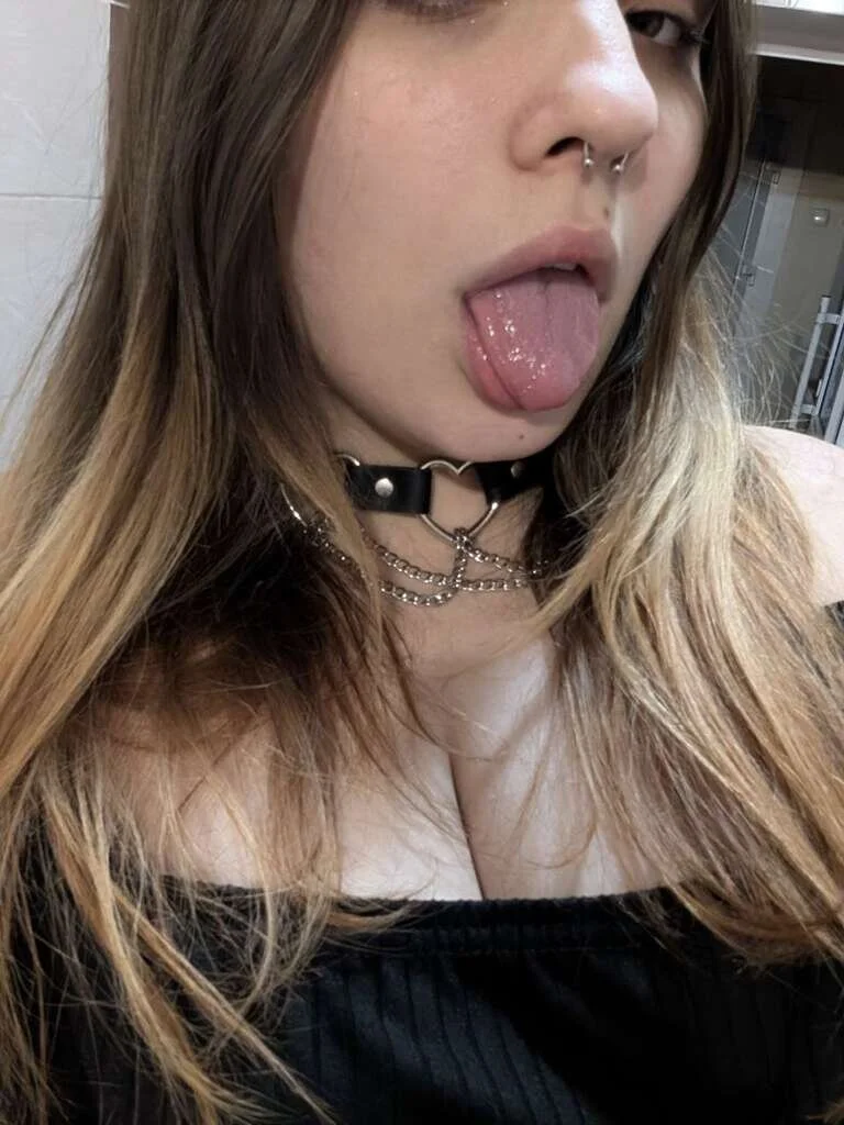 XXX Porn Photo of Nude Patricia_Ross 2