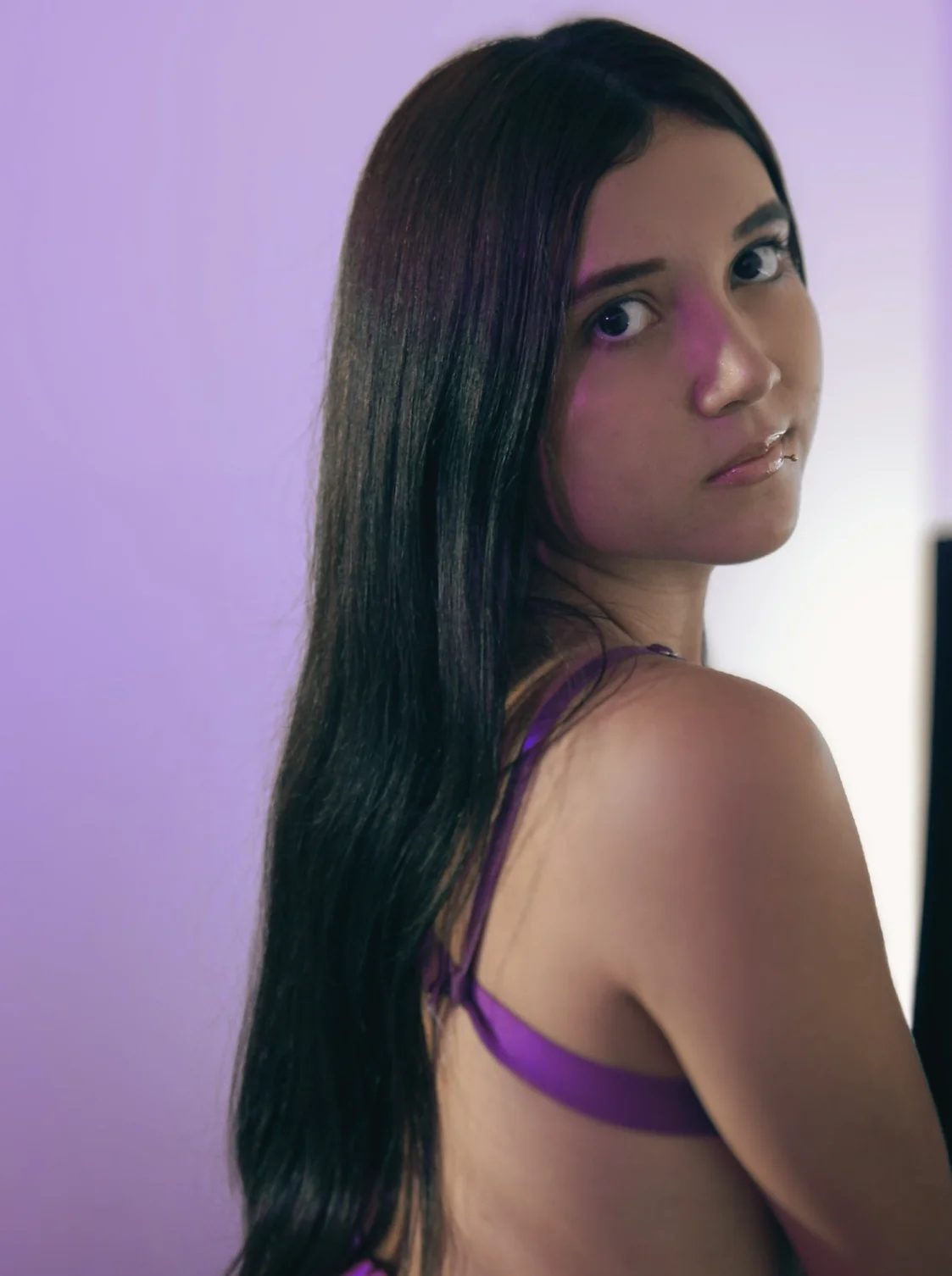 XXX Porn Photo of Nude mia_cooper_24 16