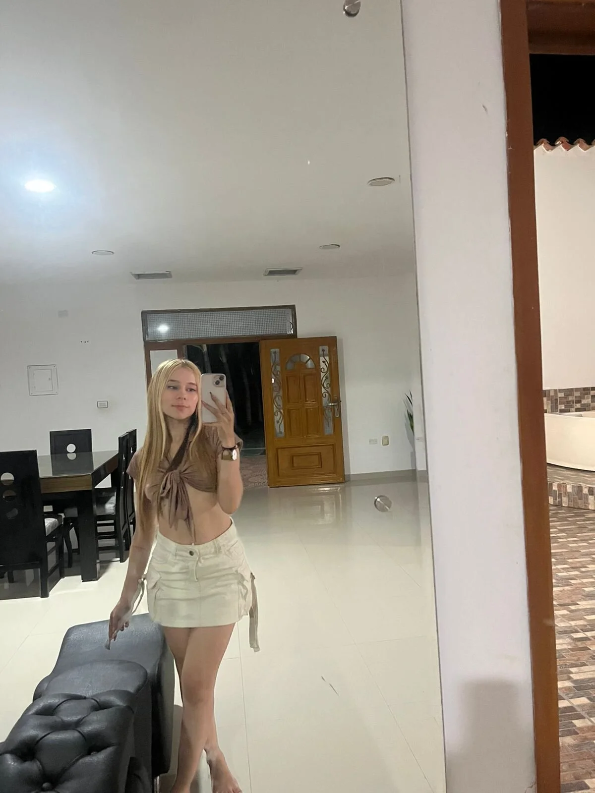 XXX Porn Photo of Nude Lezy_ 94