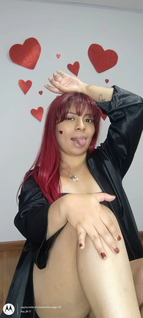 XXX Porn Photo of Nude Yutori- 32