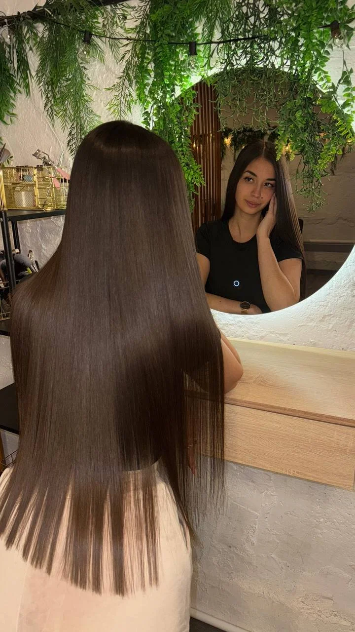 XXX Porn Photo of Nude EmmyNoel 26