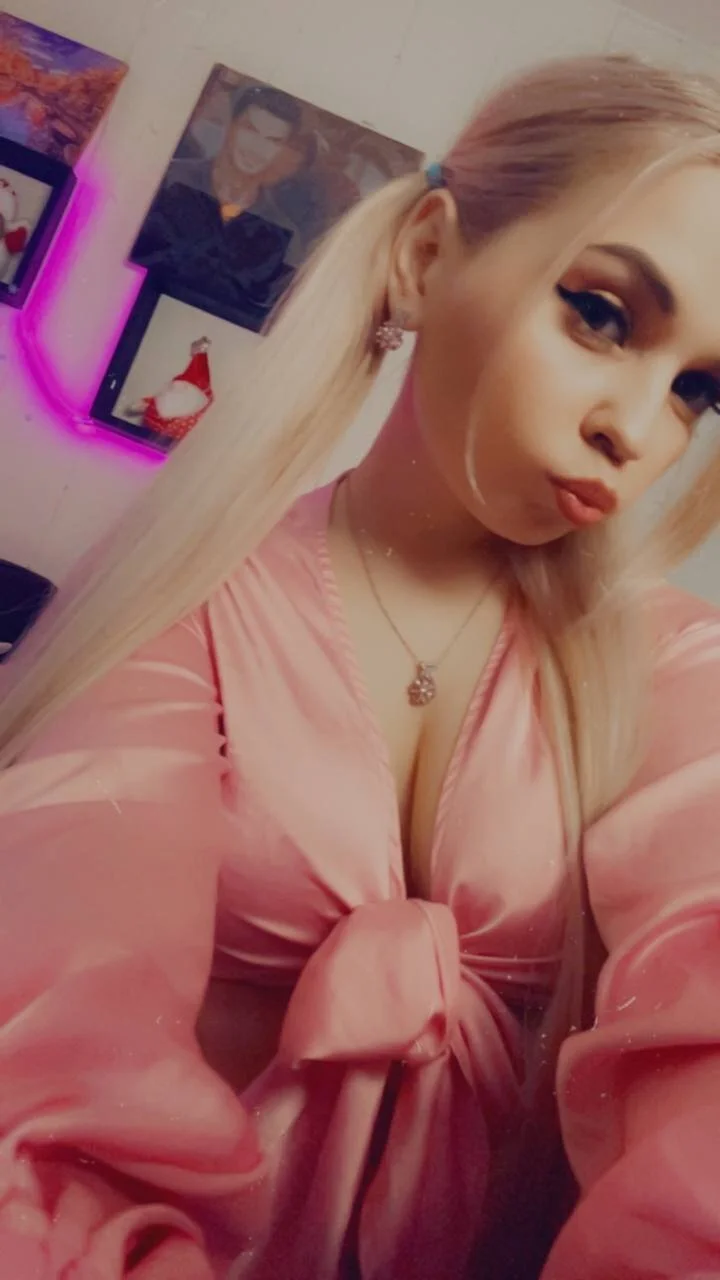 XXX Porn Photo of Nude Kate_Legend 24