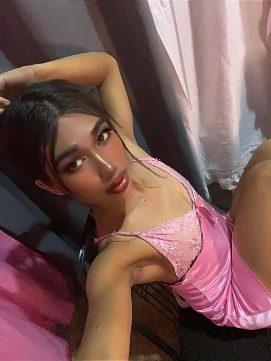 XXX Porn Photo of Nude katrina_bigcock69 6