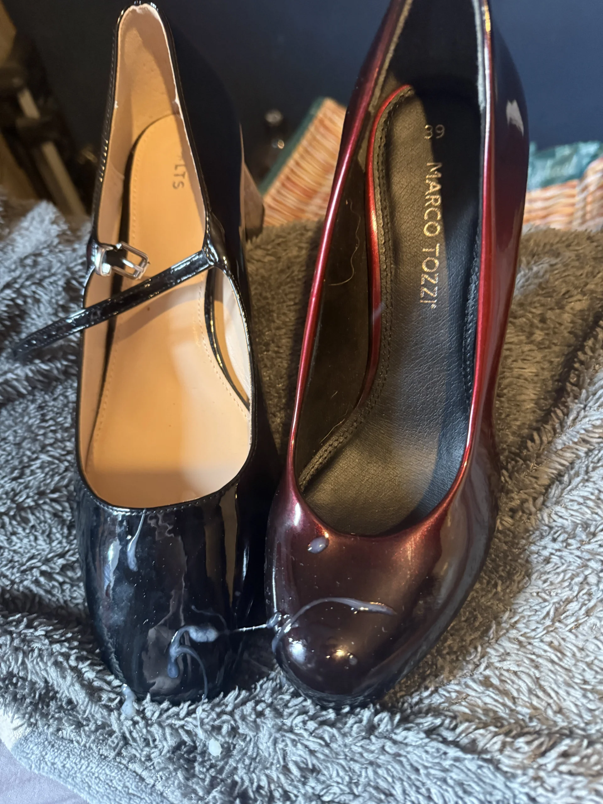 fortheloveofheels74