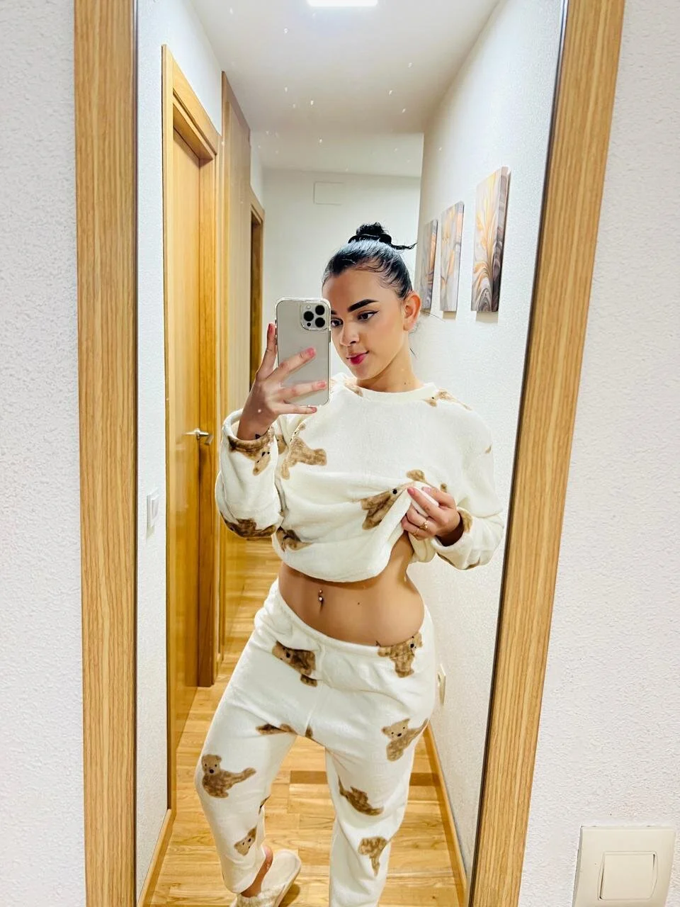 Emily_Flame