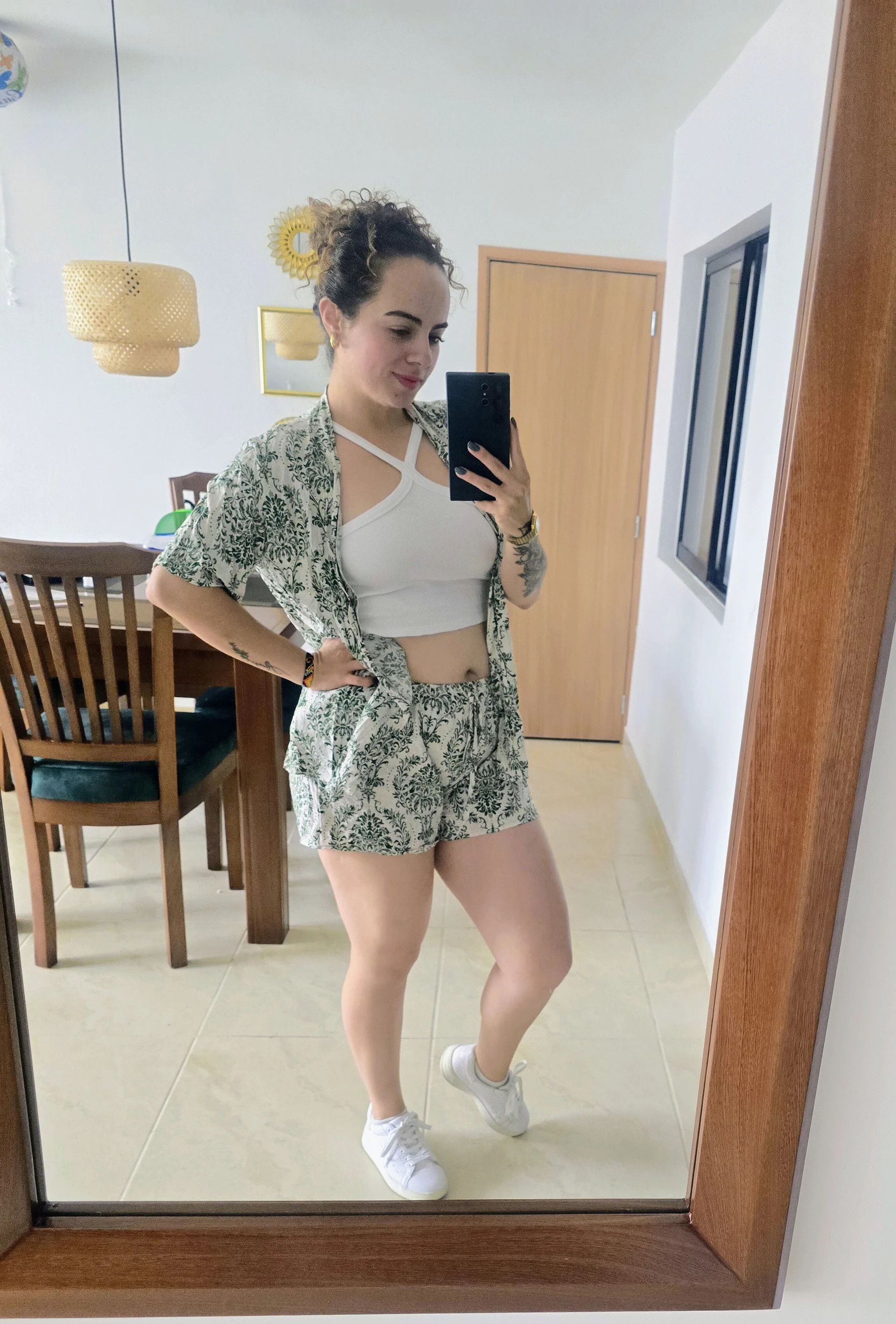 XXX Porn Photo of Nude Sairy_ 1