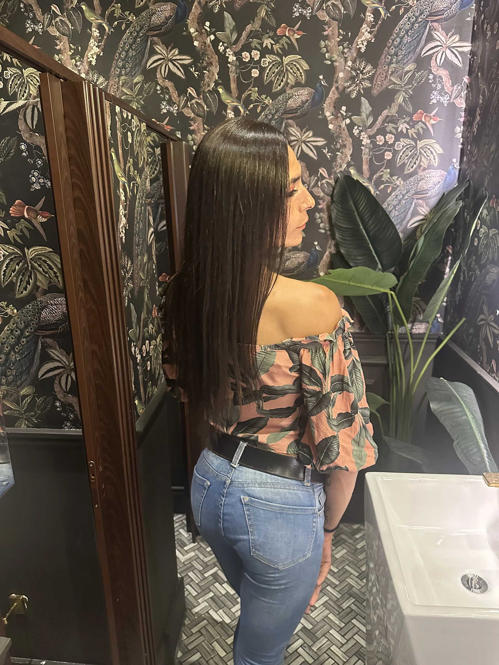 XXX Porn Photo of Nude Ariel_nitzche 187