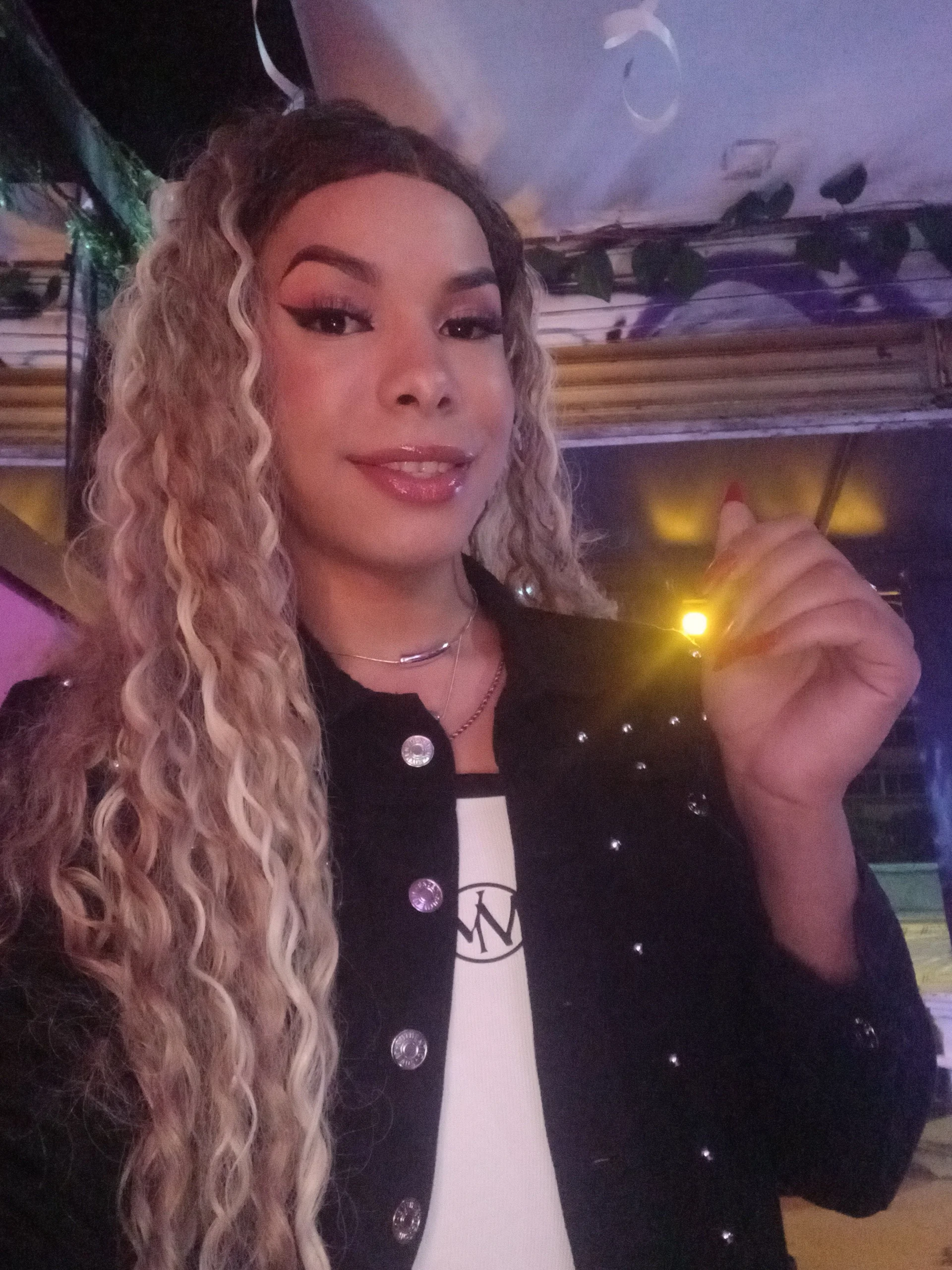 XXX Porn Photo of Nude Giorgina_Parado 112