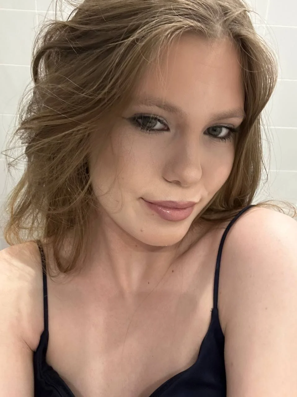 XXX Porn Photo of Nude Juleeton 65