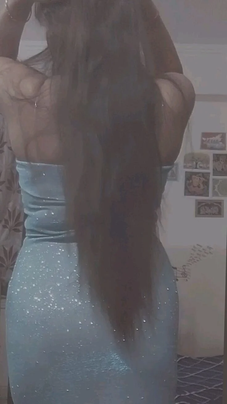 XXX Porn Photo of Nude Sizzling_Sira 5