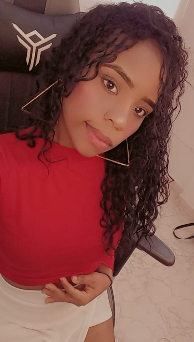 XXX Porn Photo of Nude lia_16 5