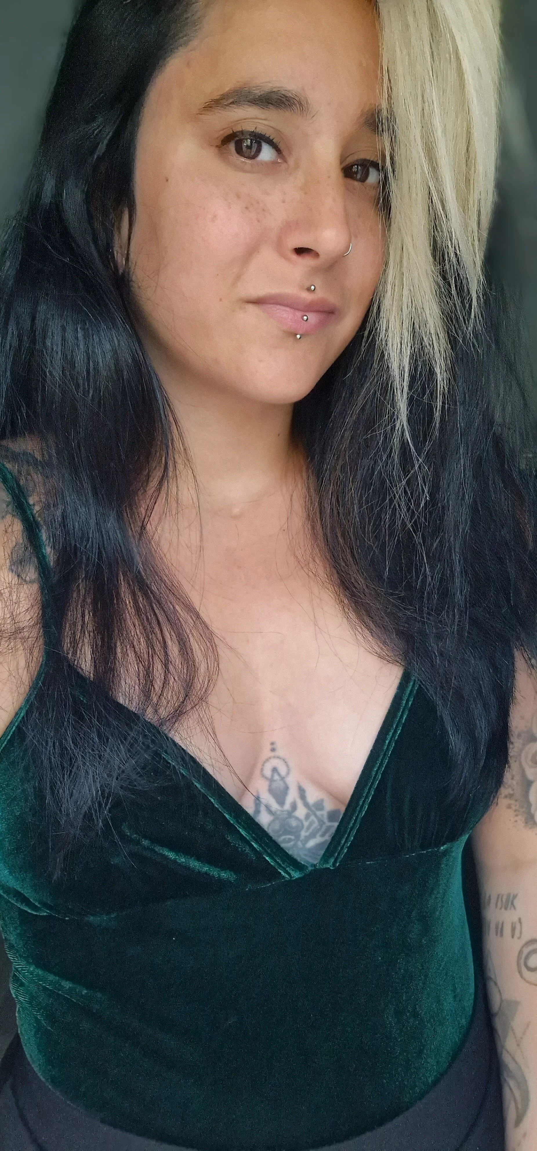 XXX Porn Photo of Nude midnaxsg 37
