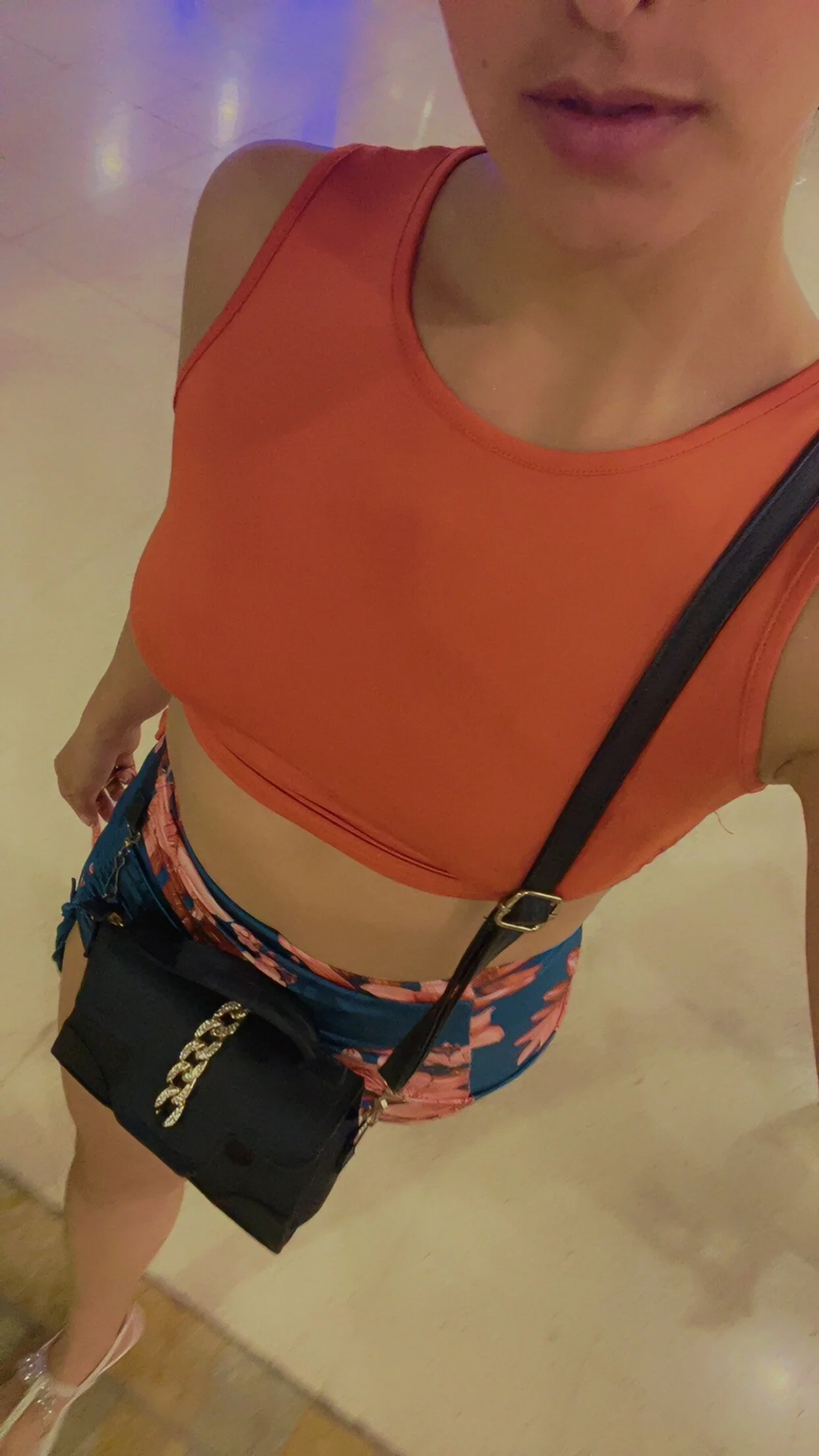 XXX Porn Photo of Nude vicky__skinny_1 31